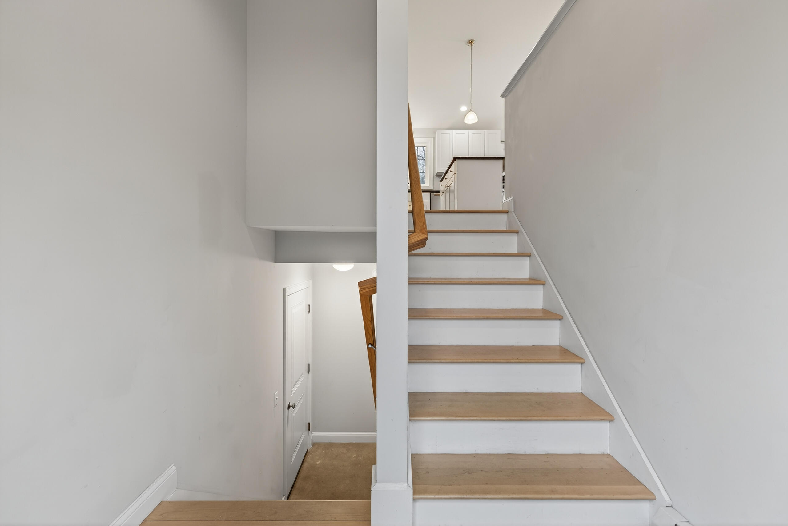 130 McKenney Road Saco, ME 04072 - Photo 13 of 55 DSC09145