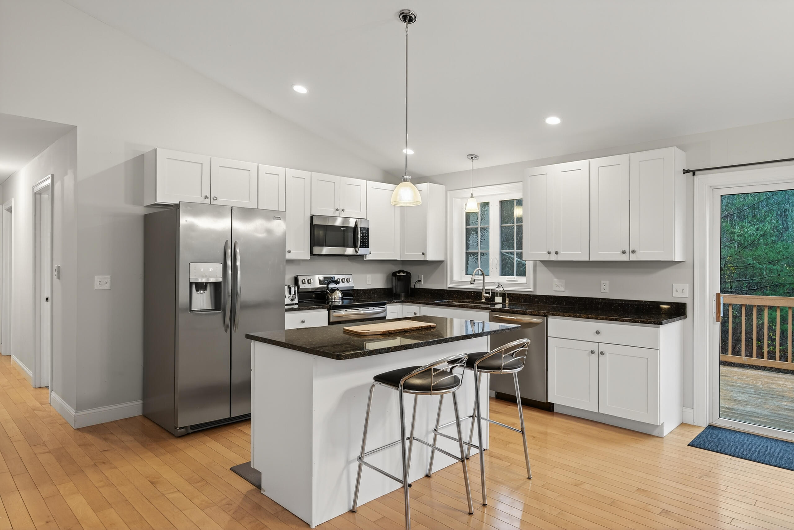 130 McKenney Road Saco, ME 04072 - Photo 14 of 55 DSC09122