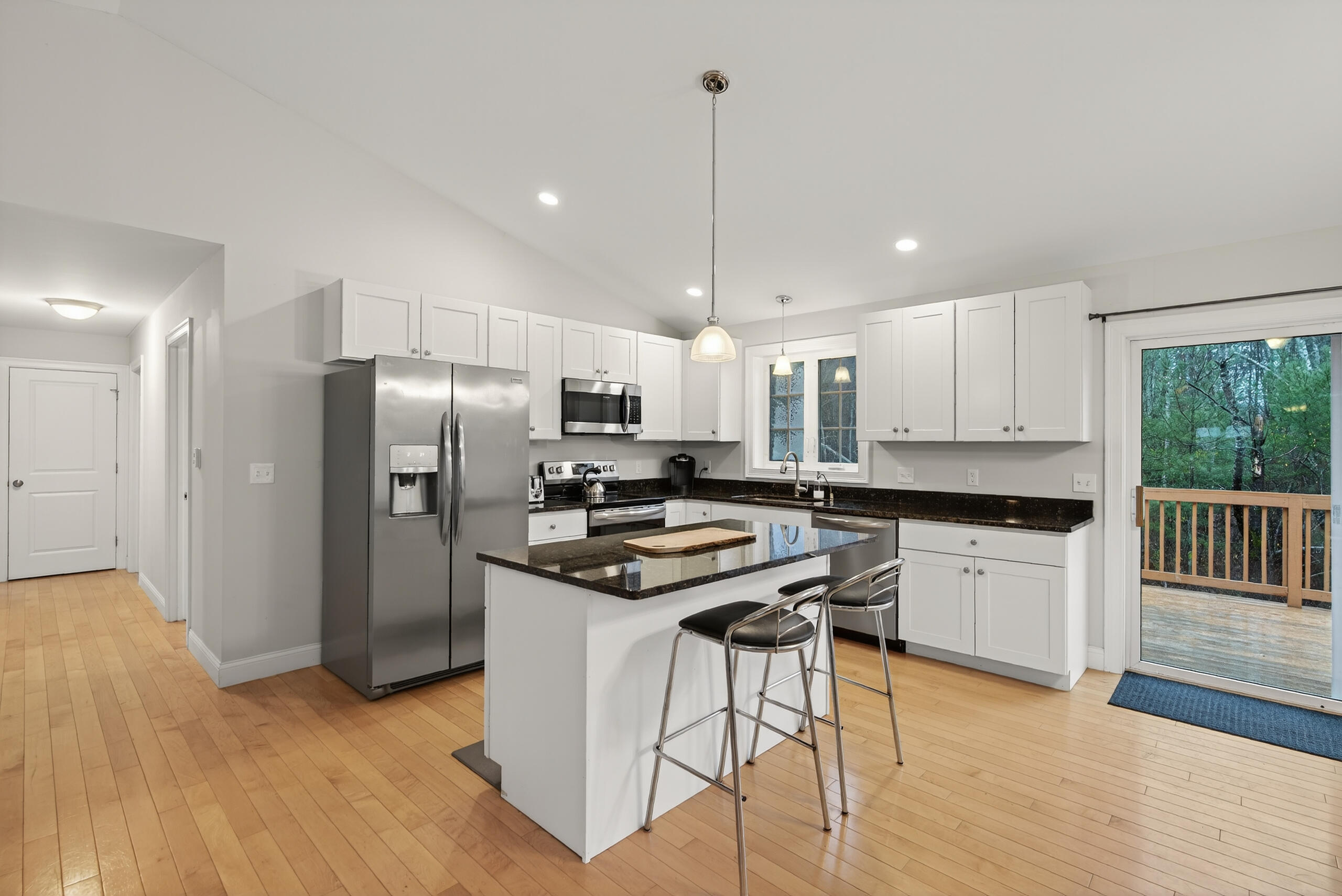 130 McKenney Road Saco, ME 04072 - Photo 15 of 55 DSC09128