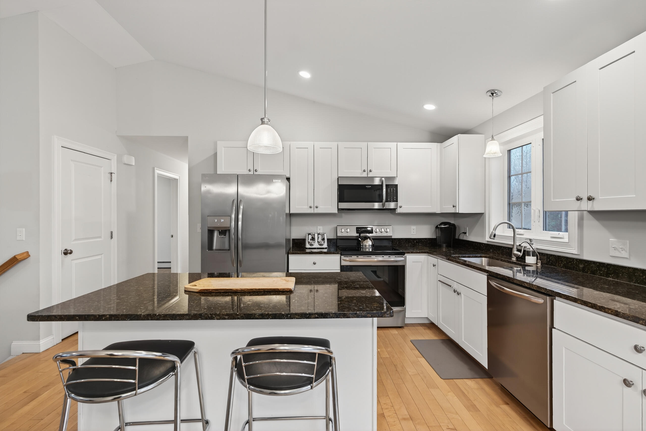 130 McKenney Road Saco, ME 04072 - Photo 16 of 55 DSC09132