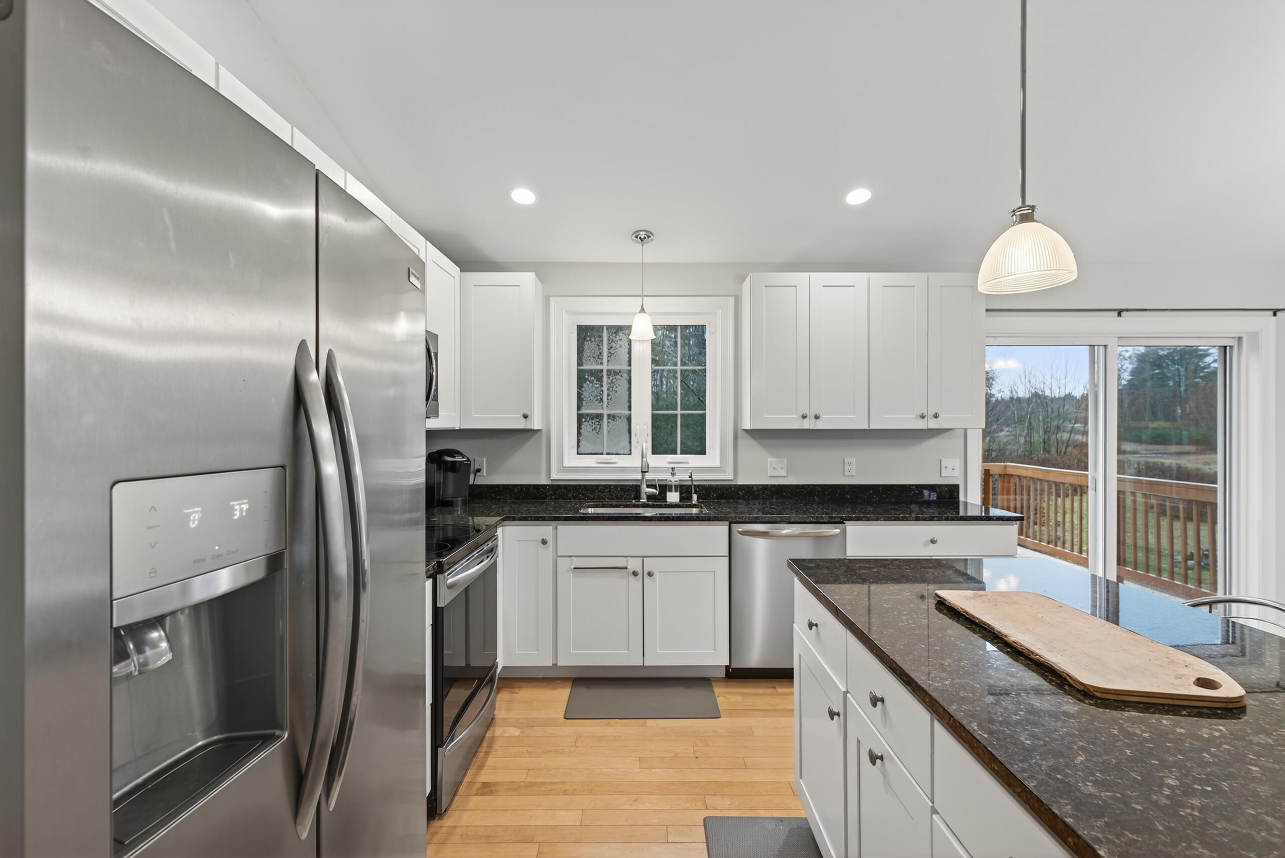 130 McKenney Road Saco, ME 04072 - Photo 17 of 55 DSC09113