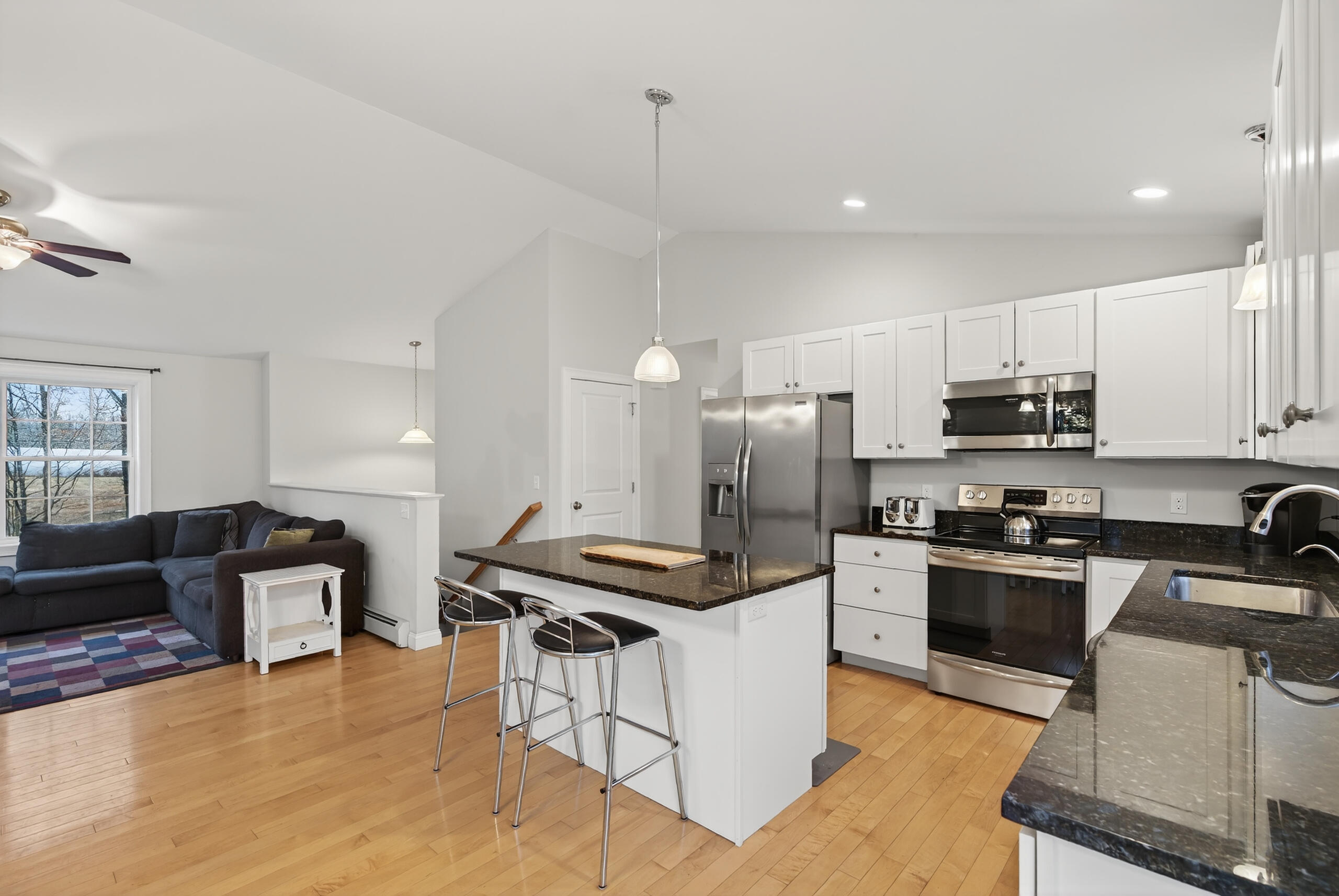 130 McKenney Road Saco, ME 04072 - Photo 19 of 55 DSC09107