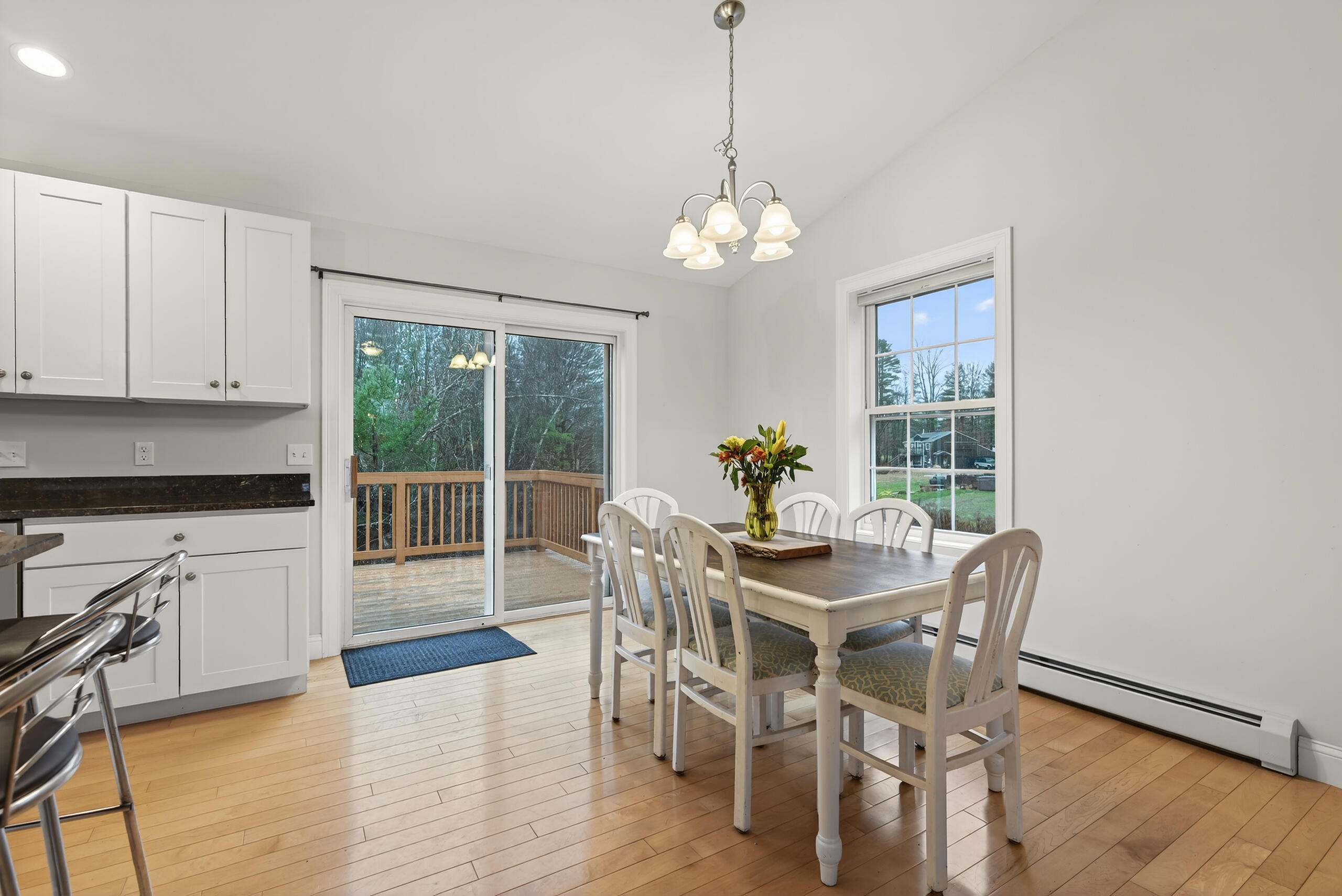 130 McKenney Road Saco, ME 04072 - Photo 22 of 55 DSC09098