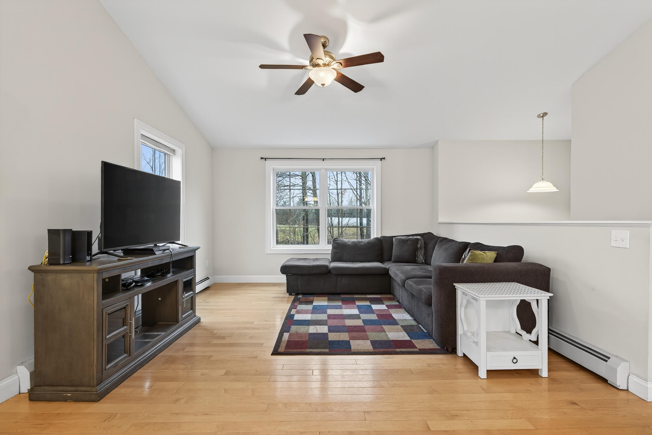 130 McKenney Road Saco, ME 04072 - Photo 24 of 55 DSC09077