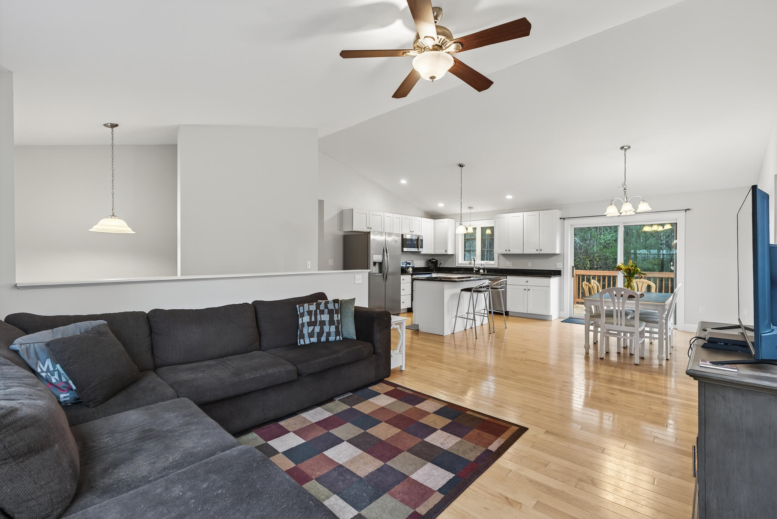 130 McKenney Road Saco, ME 04072 - Photo 25 of 55 DSC09087