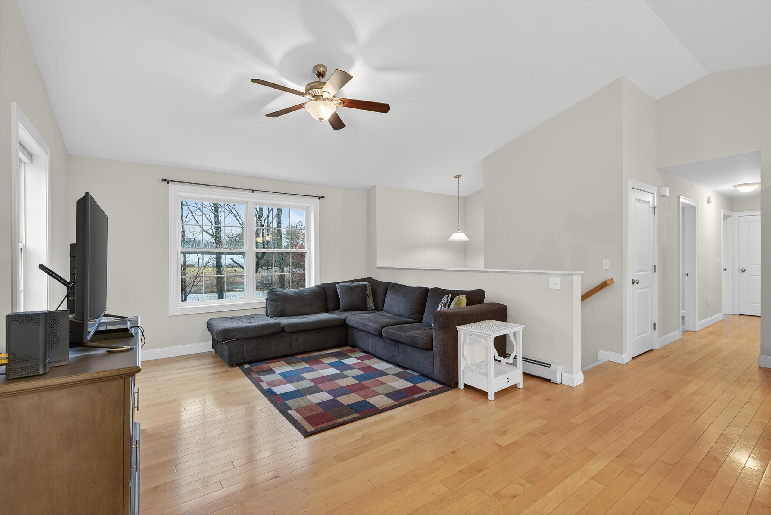 130 McKenney Road Saco, ME 04072 - Photo 26 of 55 DSC09082