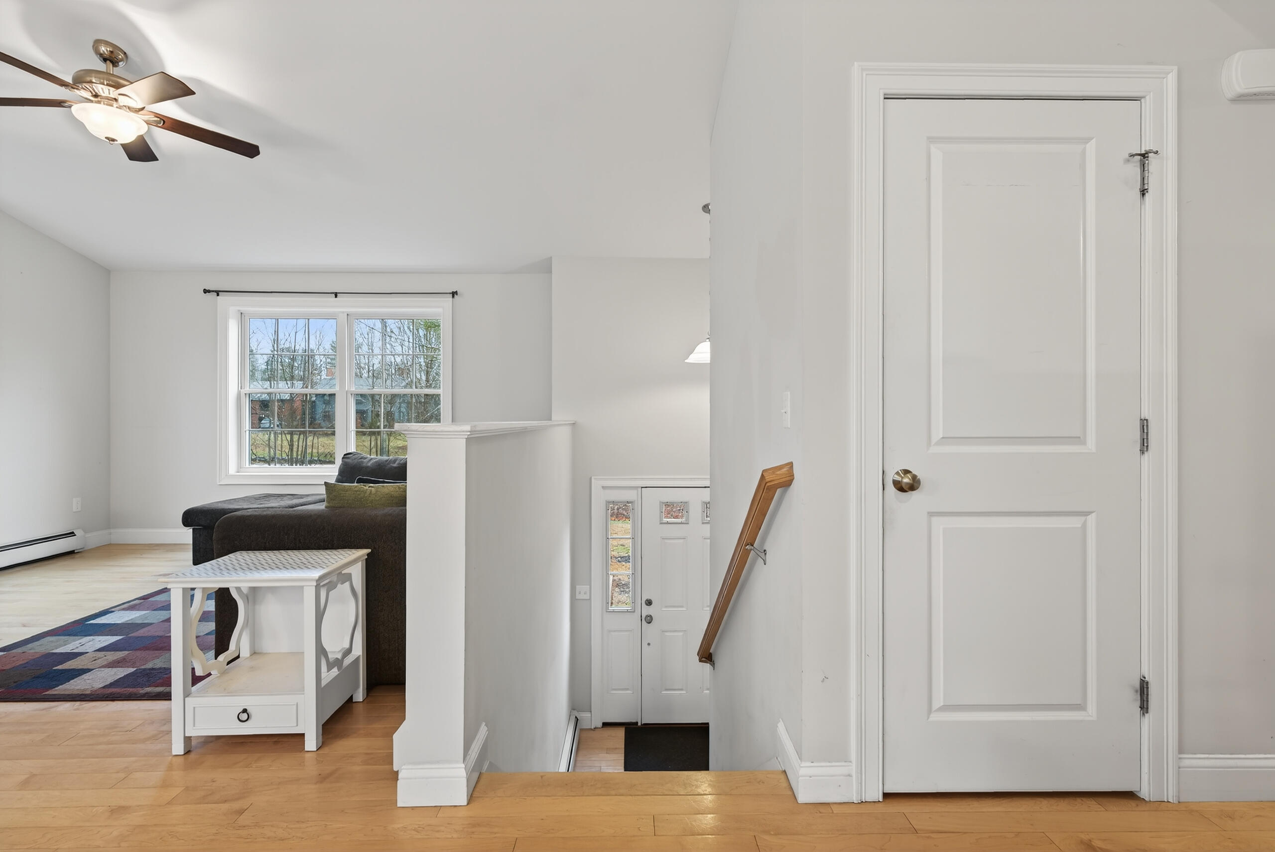 130 McKenney Road Saco, ME 04072 - Photo 28 of 55 DSC09067