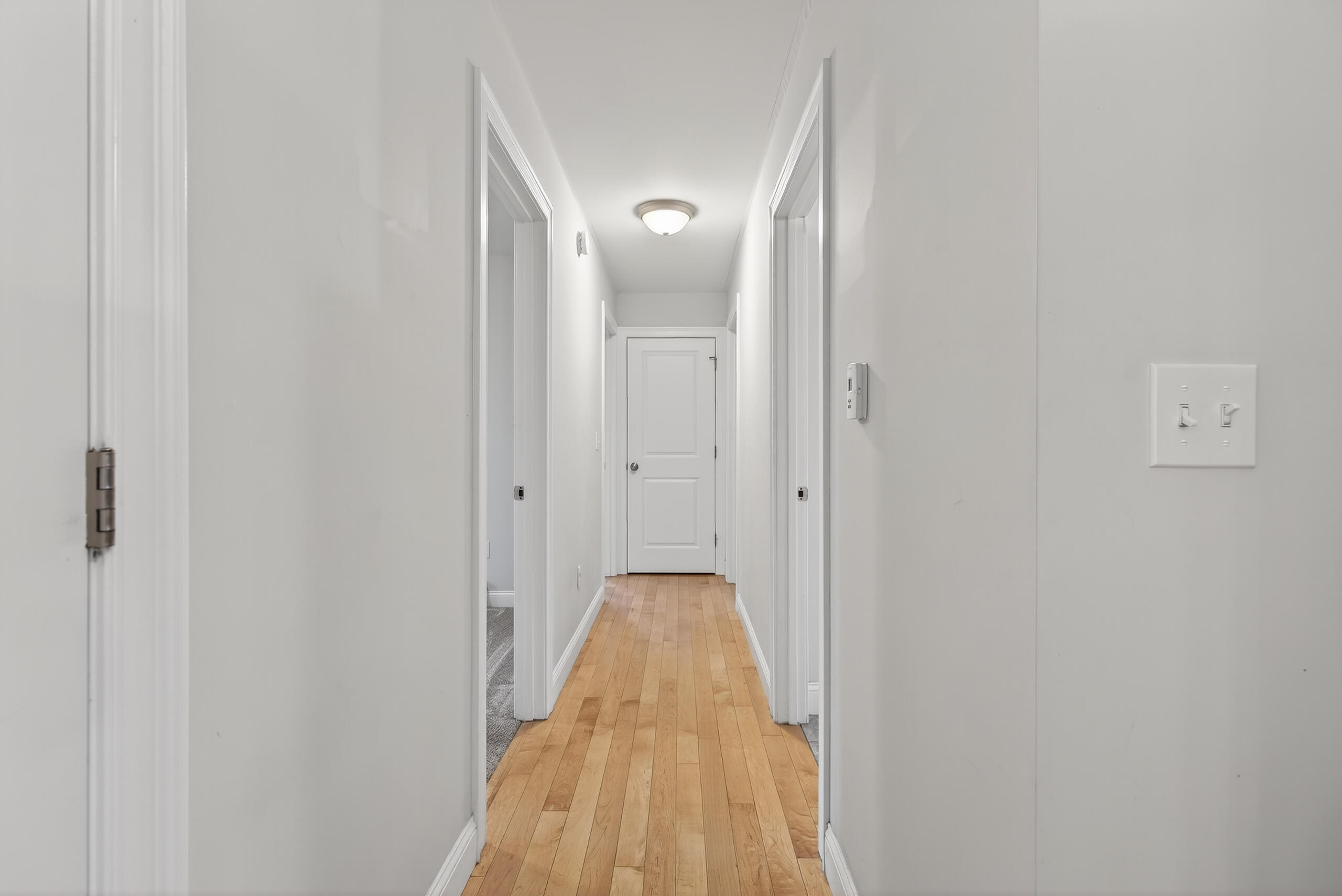 130 McKenney Road Saco, ME 04072 - Photo 29 of 55 DSC09063