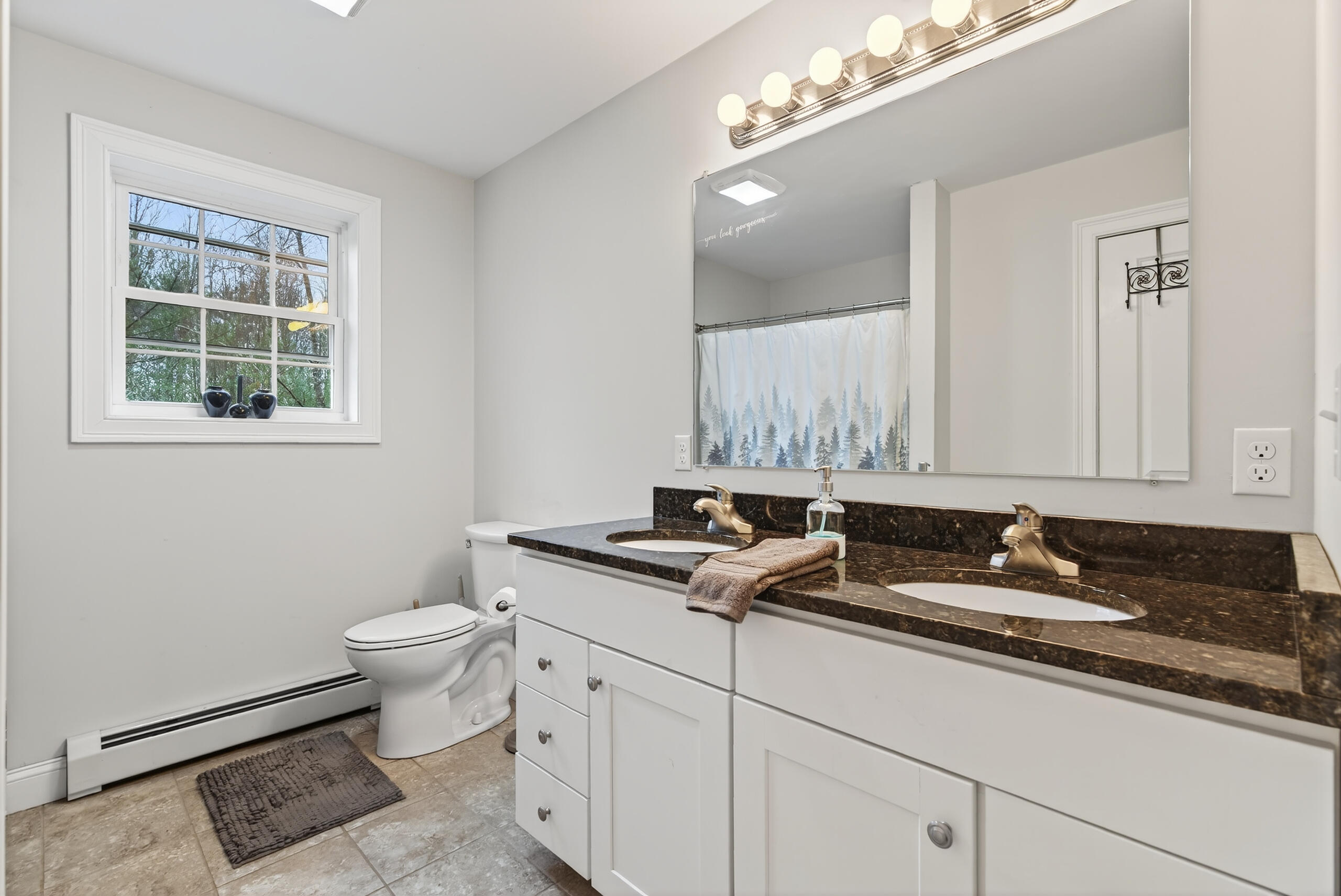 130 McKenney Road Saco, ME 04072 - Photo 30 of 55 DSC09053