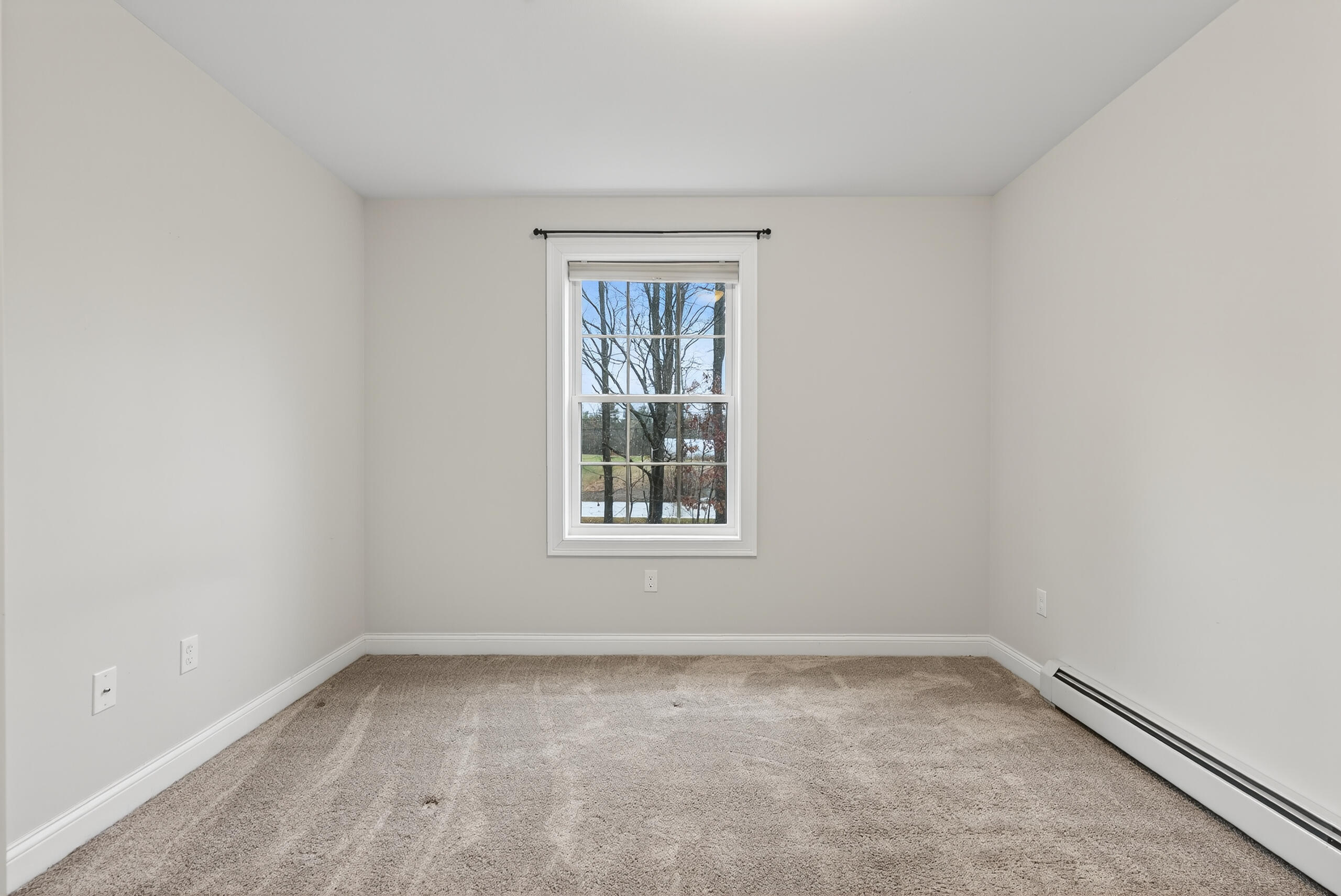 130 McKenney Road Saco, ME 04072 - Photo 32 of 55 DSC09043