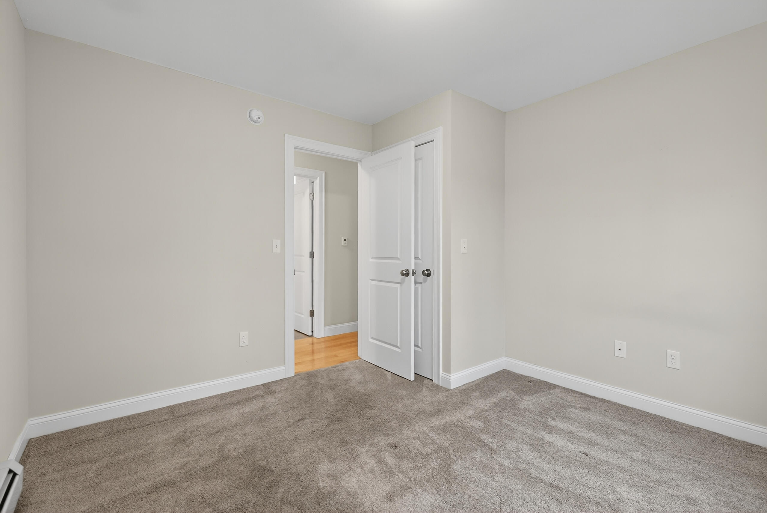 130 McKenney Road Saco, ME 04072 - Photo 33 of 55 DSC09050