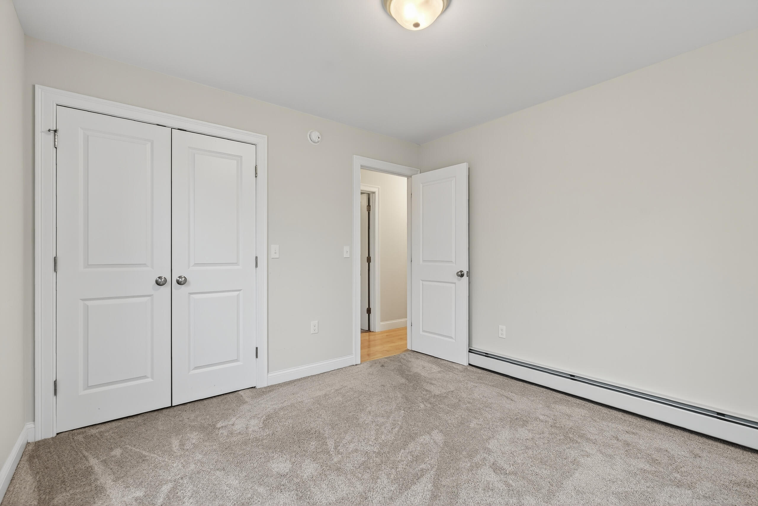 130 McKenney Road Saco, ME 04072 - Photo 35 of 55 DSC09041