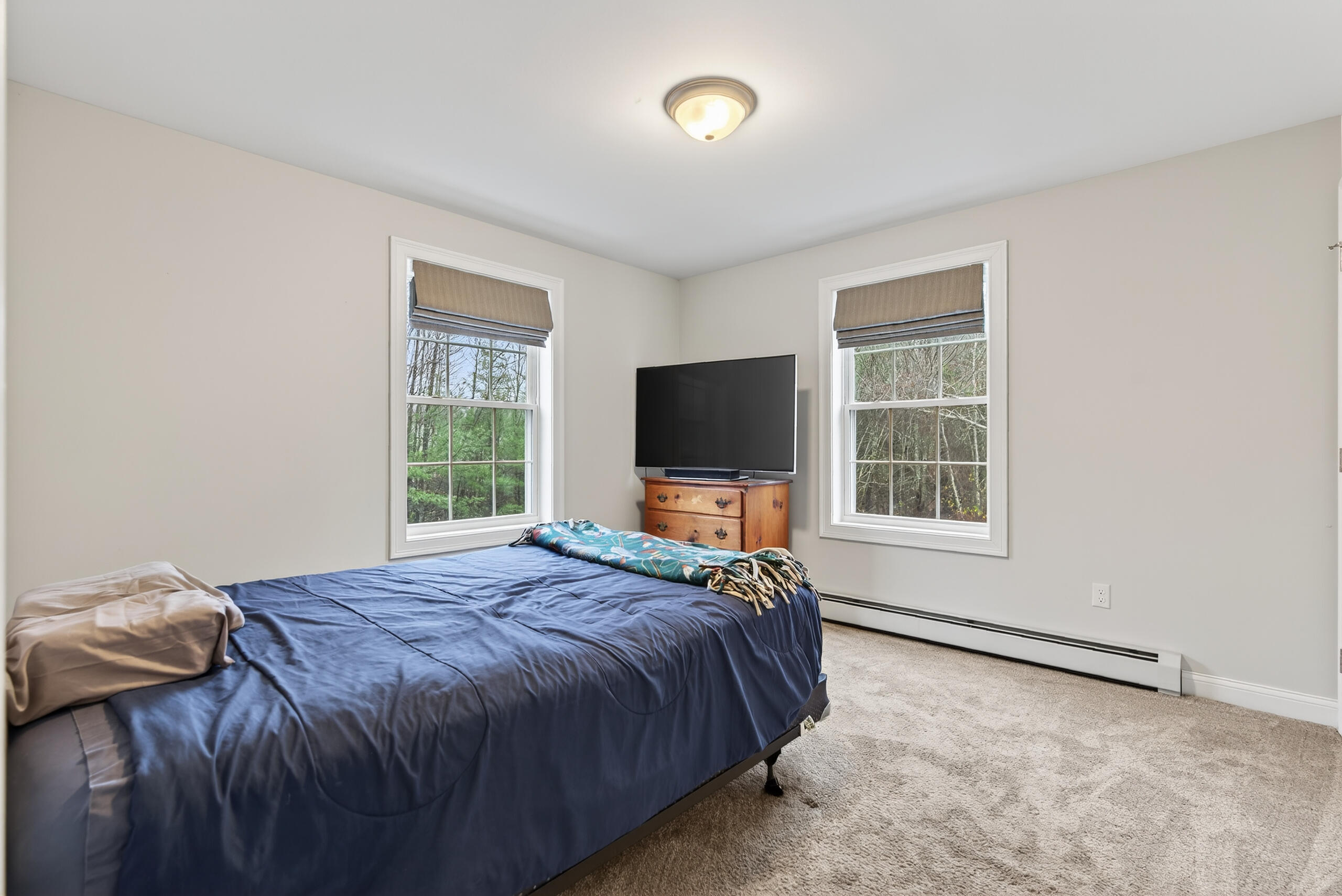 130 McKenney Road Saco, ME 04072 - Photo 36 of 55 DSC09017