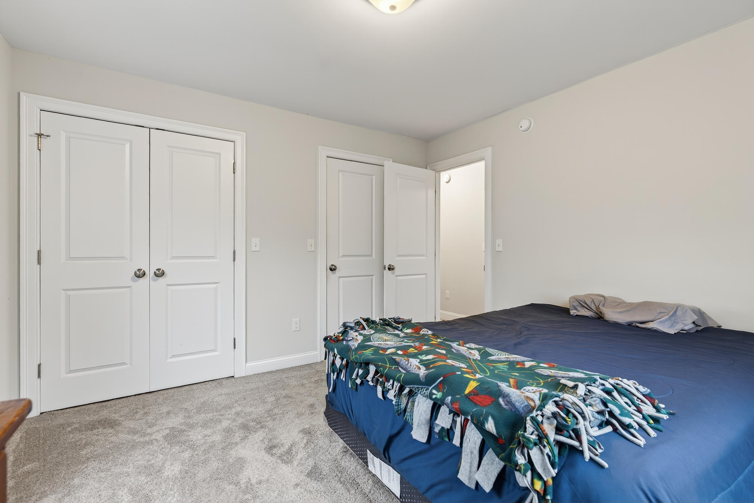 130 McKenney Road Saco, ME 04072 - Photo 37 of 55 DSC09026