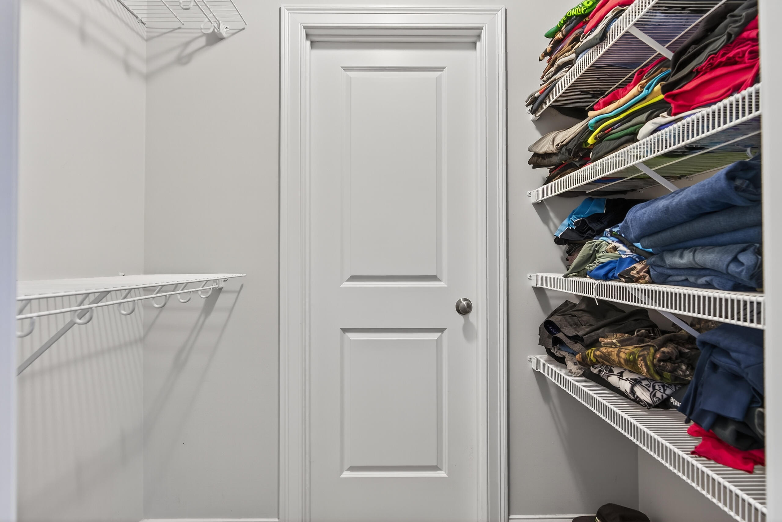 130 McKenney Road Saco, ME 04072 - Photo 38 of 55 DSC09178