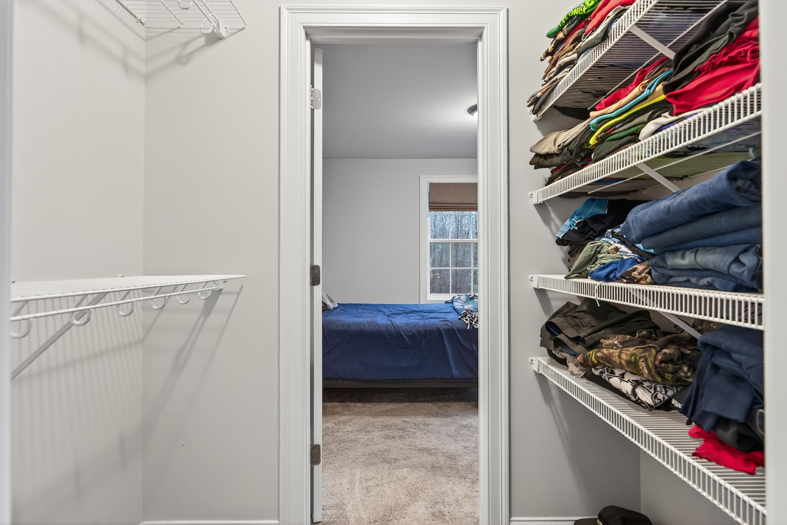 130 McKenney Road Saco, ME 04072 - Photo 39 of 55 DSC09184