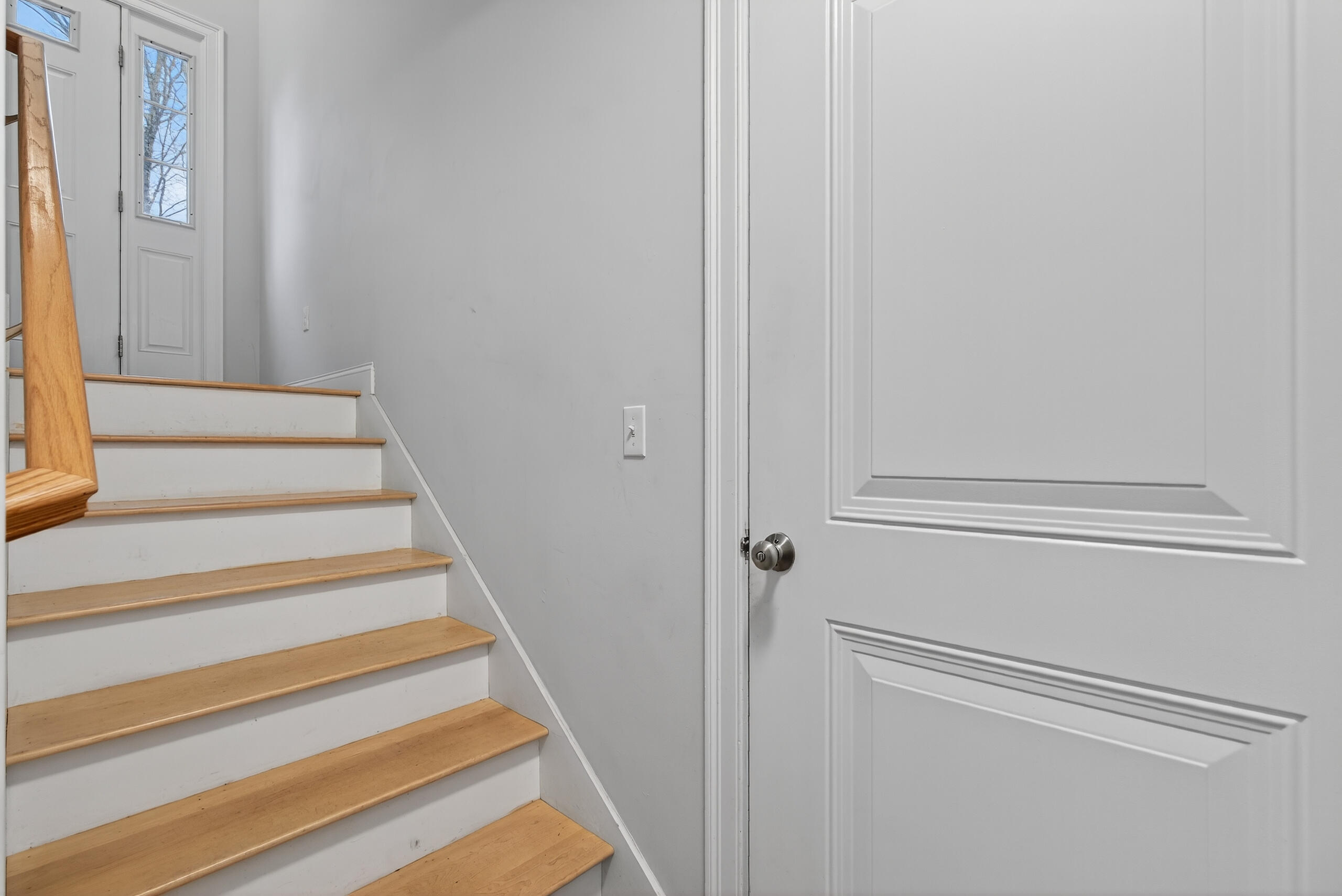 130 McKenney Road Saco, ME 04072 - Photo 40 of 55 DSC09153