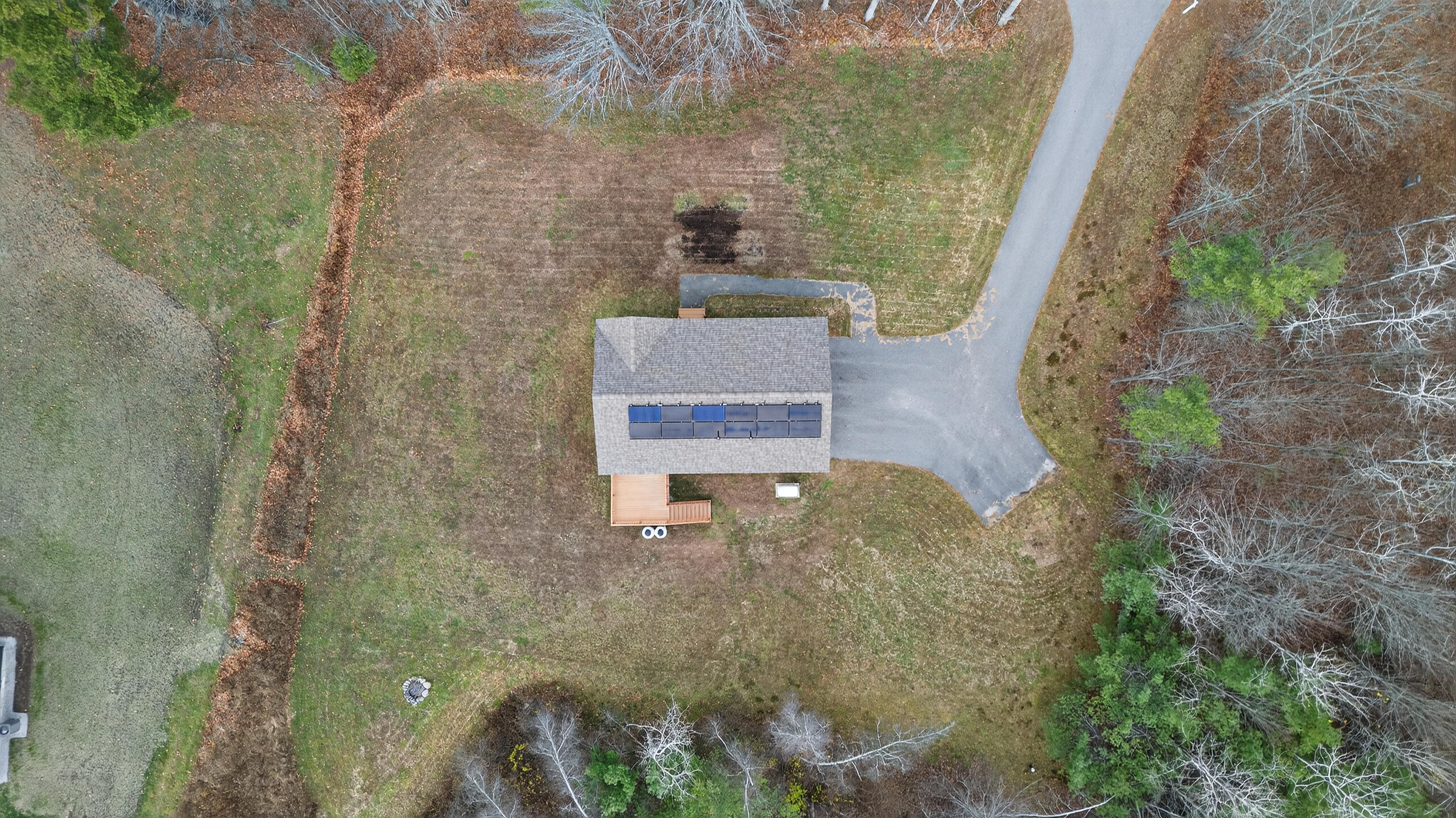 130 McKenney Road Saco, ME 04072 - Photo 44 of 55 DJI_20251112142507_0307_D