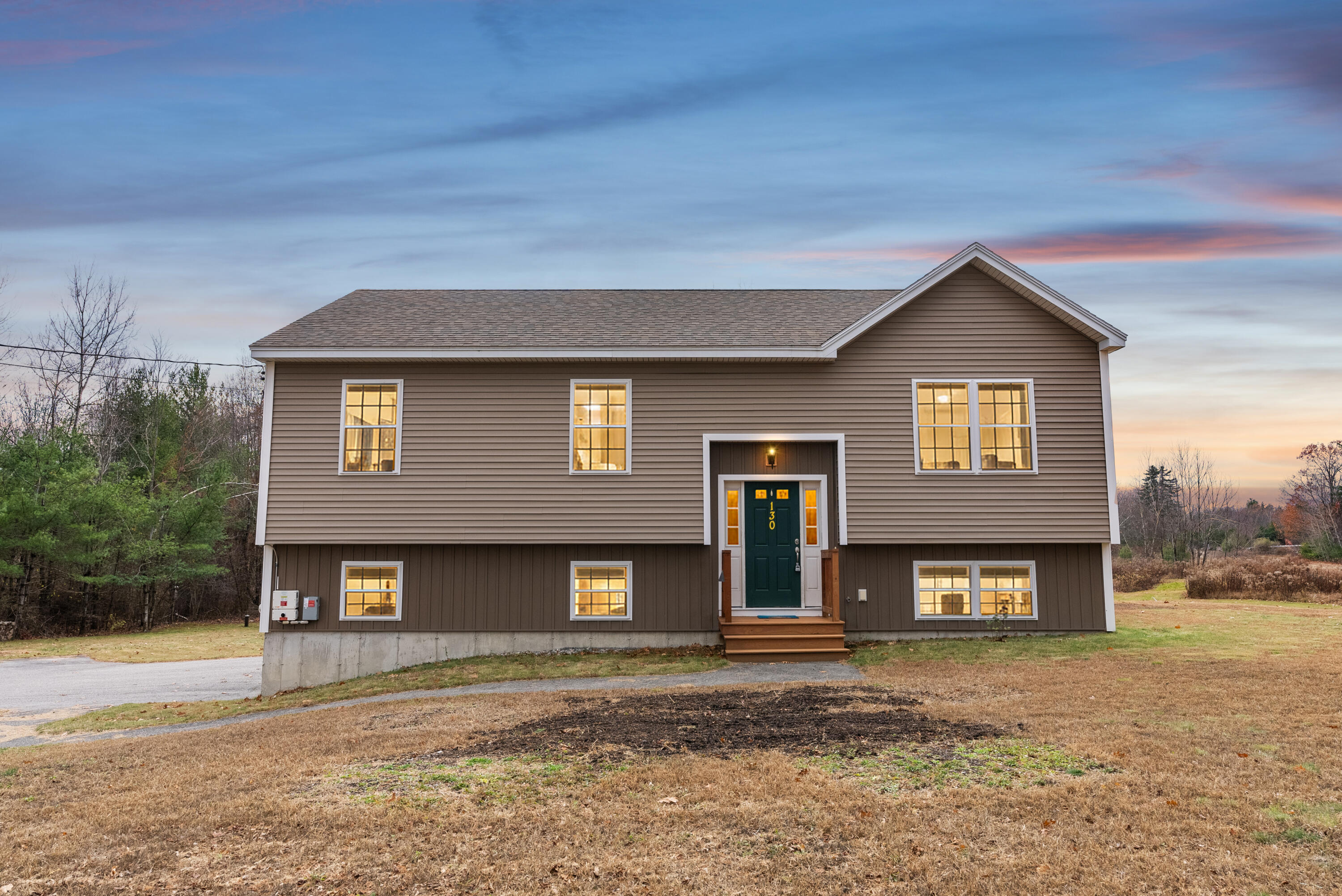 130 McKenney Road Saco, ME 04072 - Photo 55 of 55 DSC00118