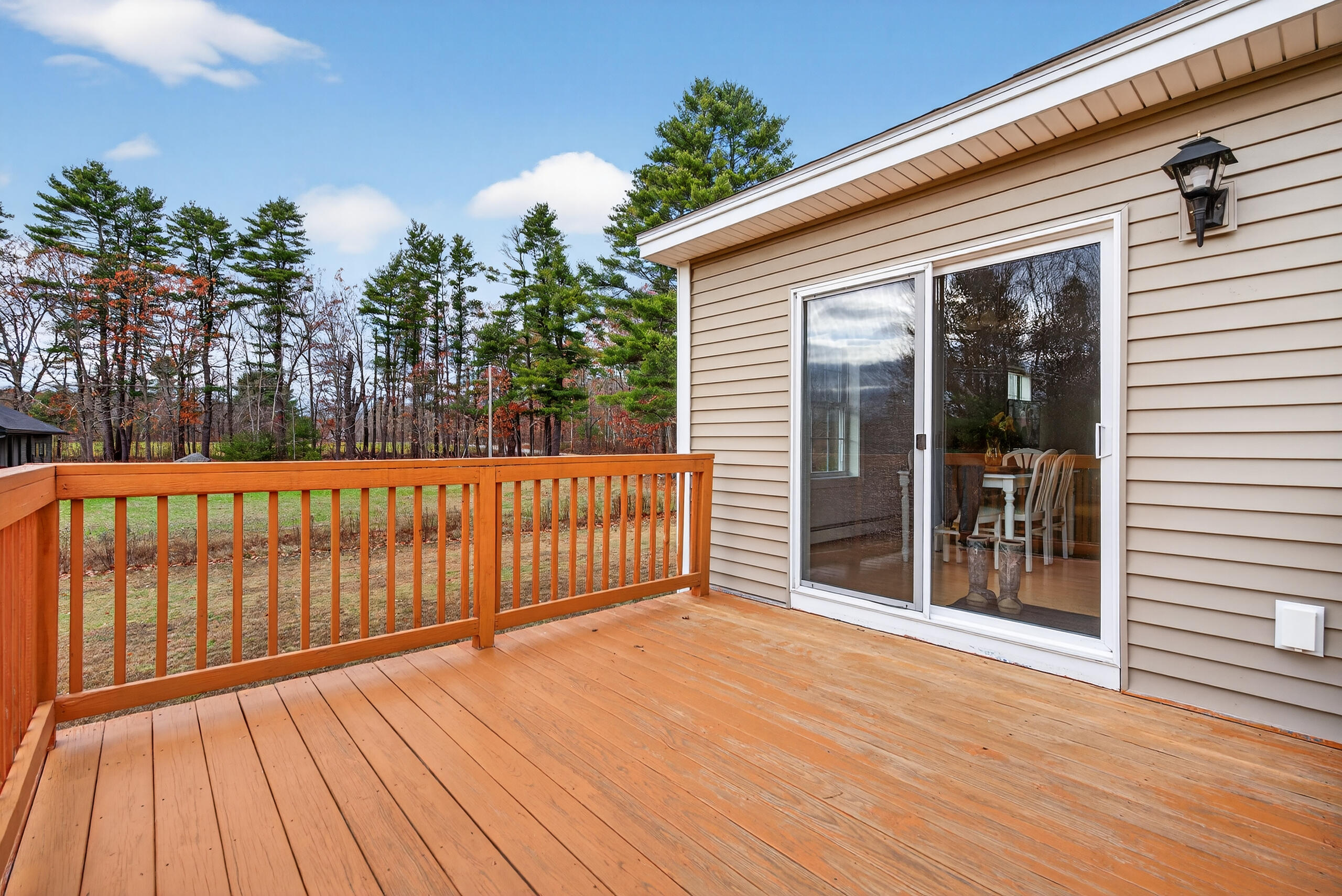 130 McKenney Road Saco, ME 04072 - Photo 8 of 55 DSC00173