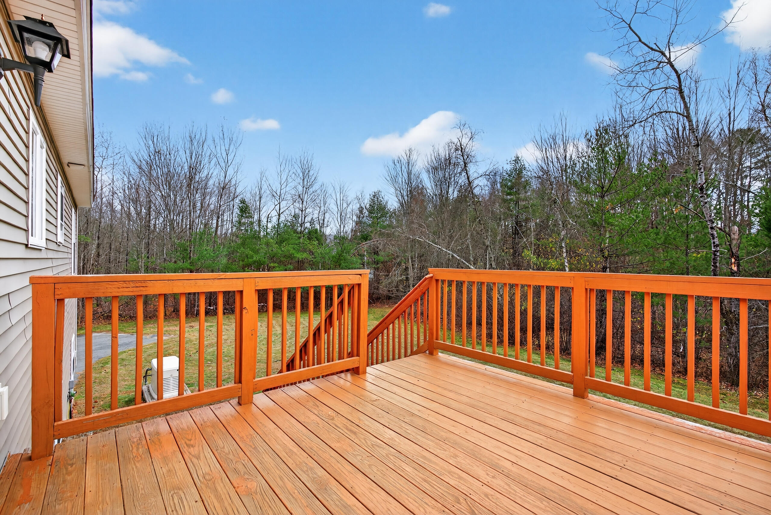 130 McKenney Road Saco, ME 04072 - Photo 9 of 55 DSC00168