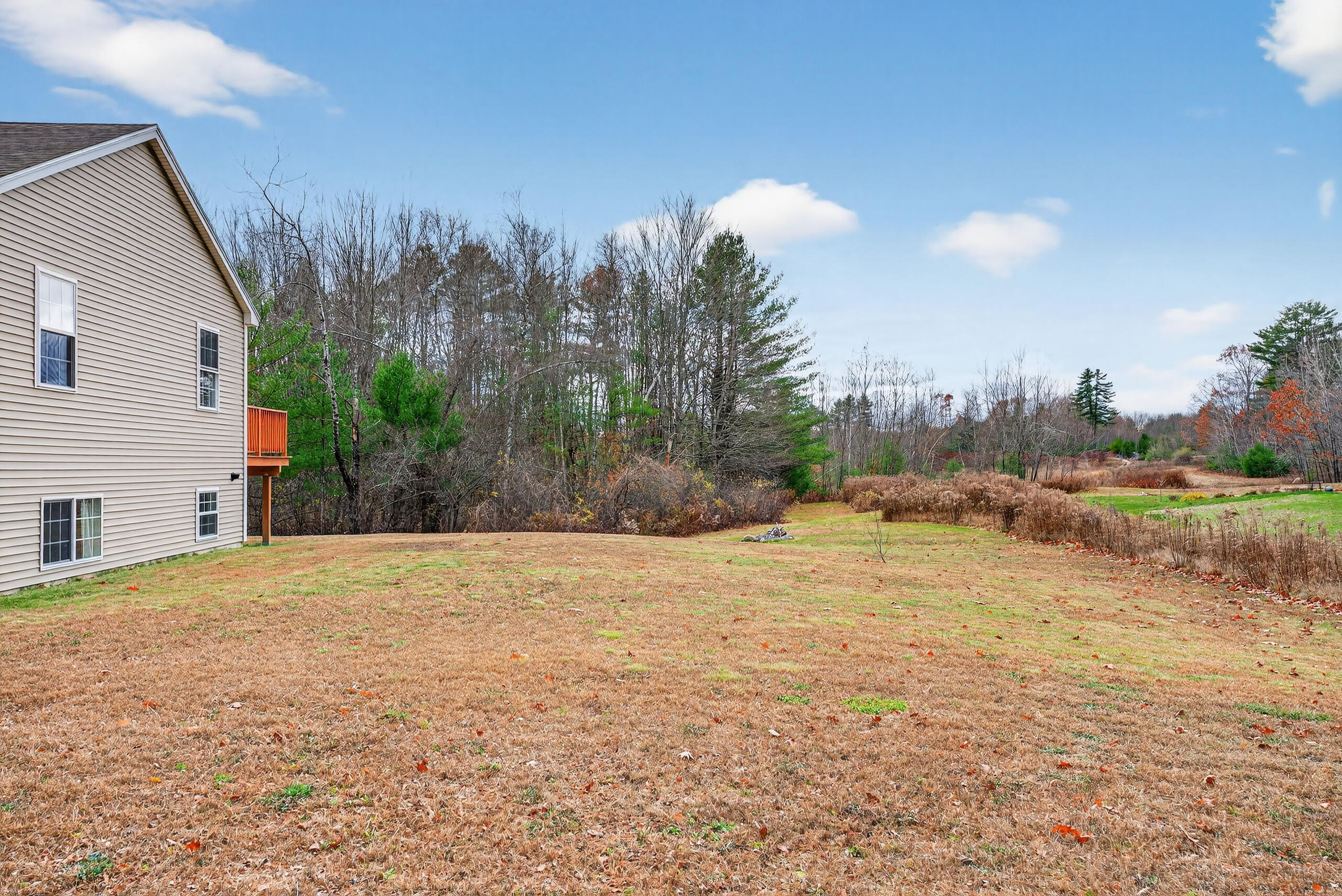 130 McKenney Road Saco, ME 04072 - Photo 10 of 55 DSC00130