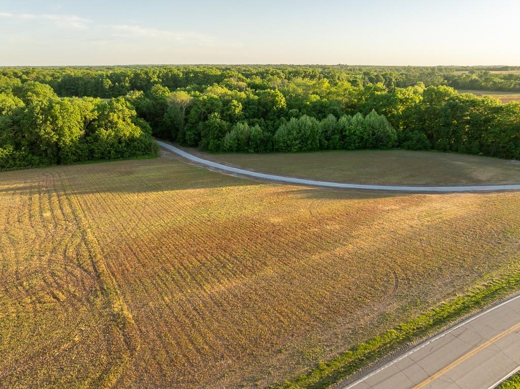 Tract A Northeast 900th Road Knob Noster, MO 65336 - Photo 14 of 42