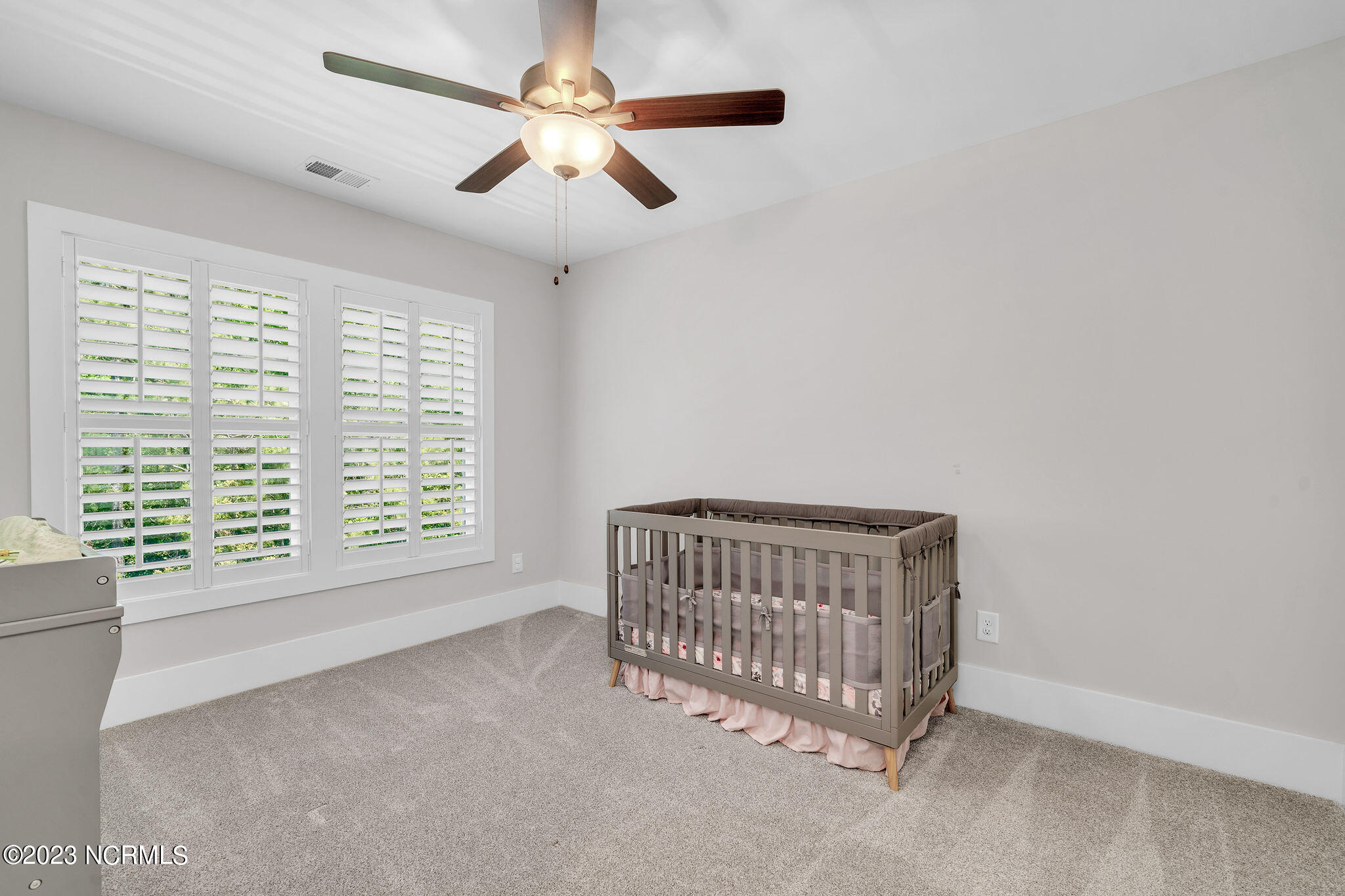 205 Alderman Landing Road Holly Ridge, NC 28445 - Photo 33 of 50 205aldermanlandingrd32