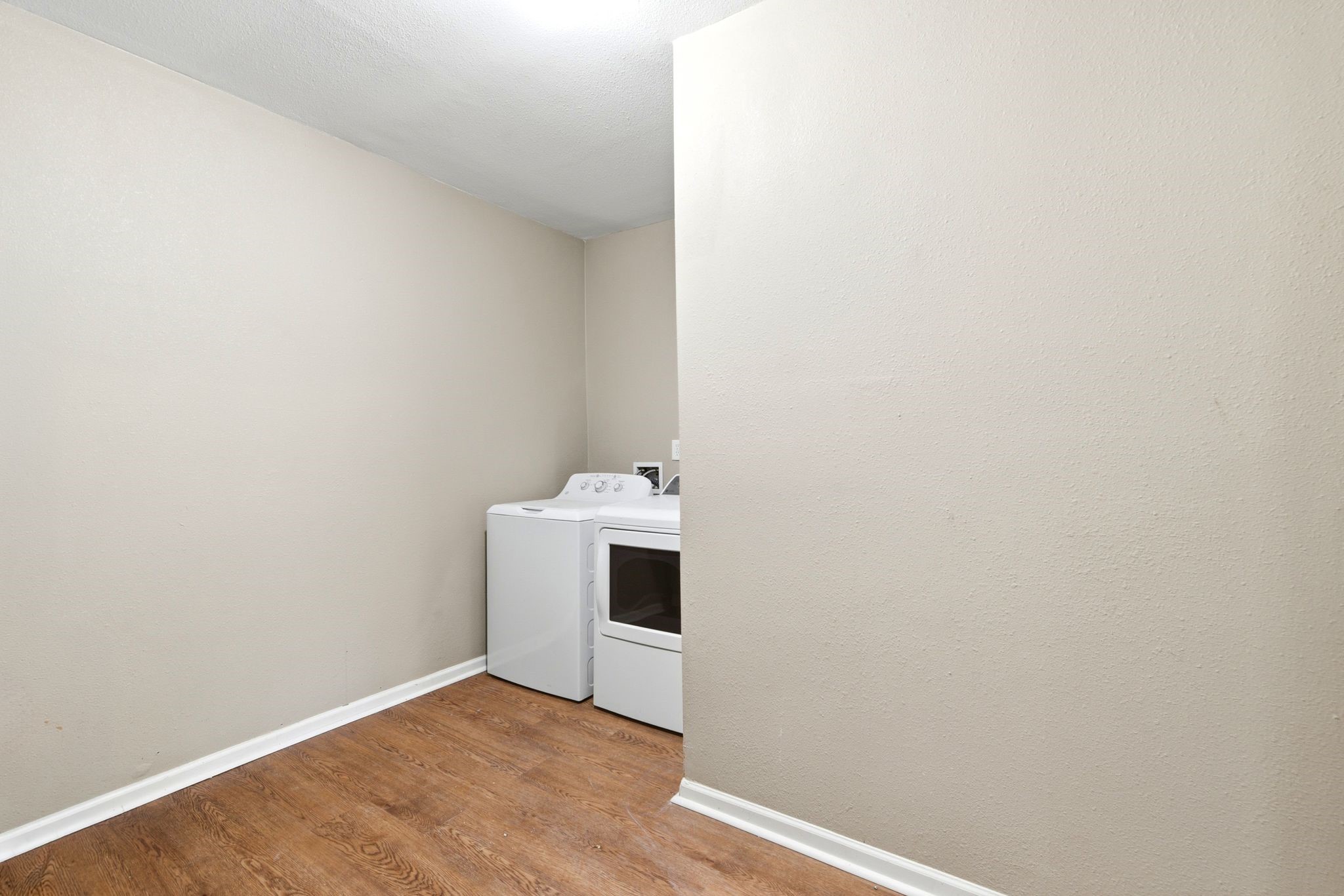 509 Ward Road Baytown, TX 77520 - Photo 15 of 33 Gallery Image 15