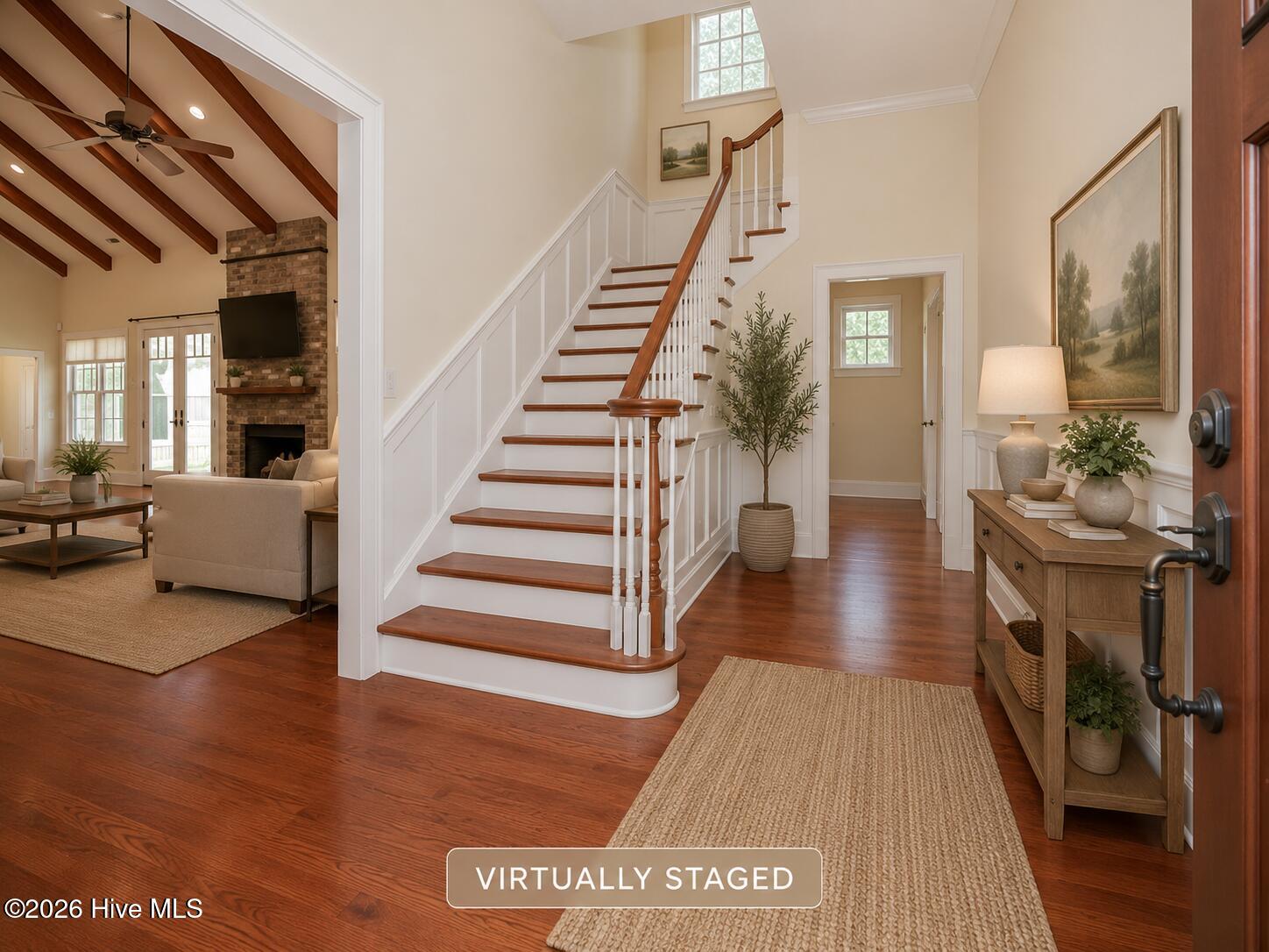 680 North Bethesda Road Southern Pines, NC 28387 - Photo 8 of 51