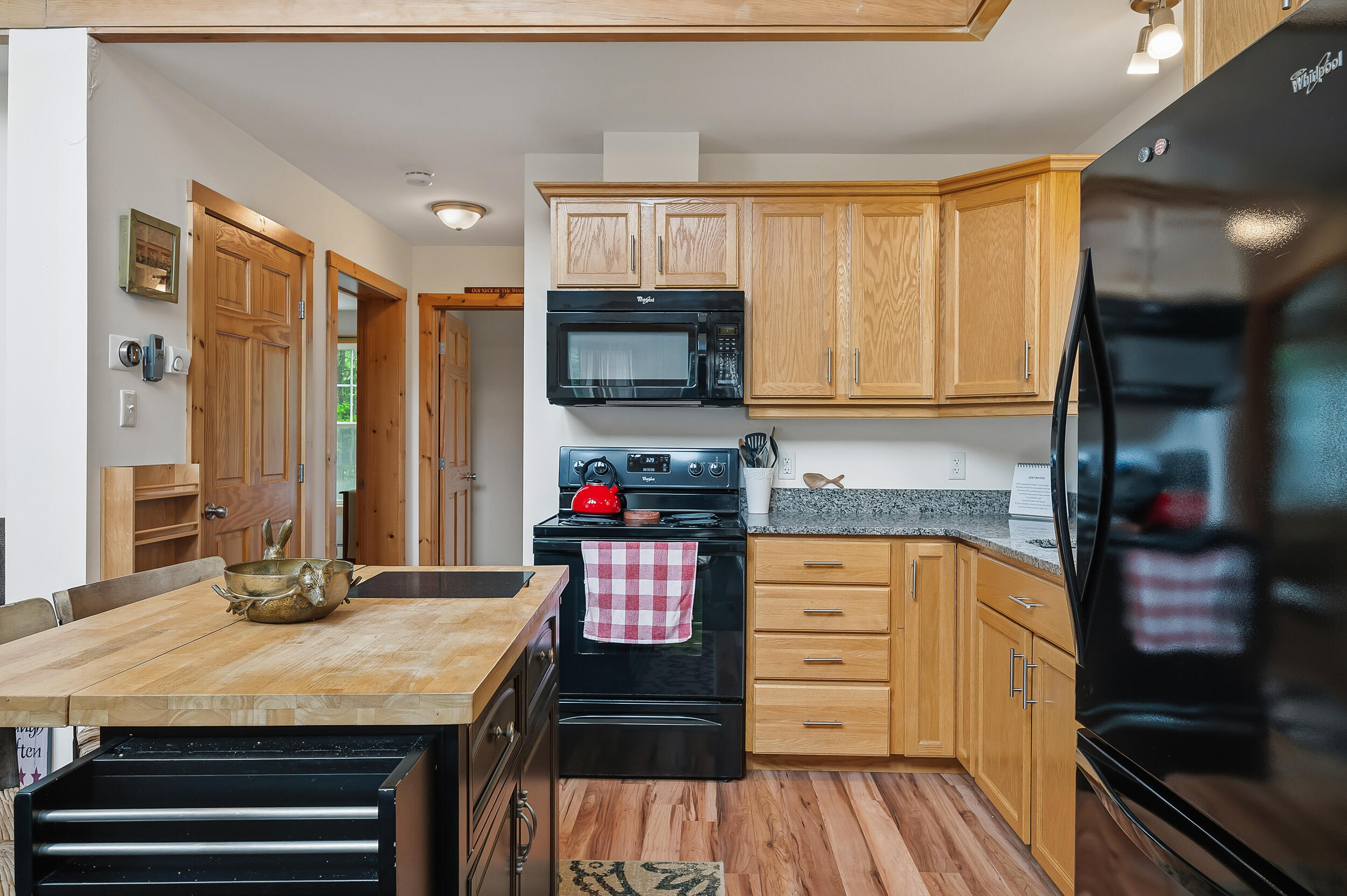 175 Lynn Way Dallas Plt, ME 04970 - Photo 15 of 50 DSC_6153