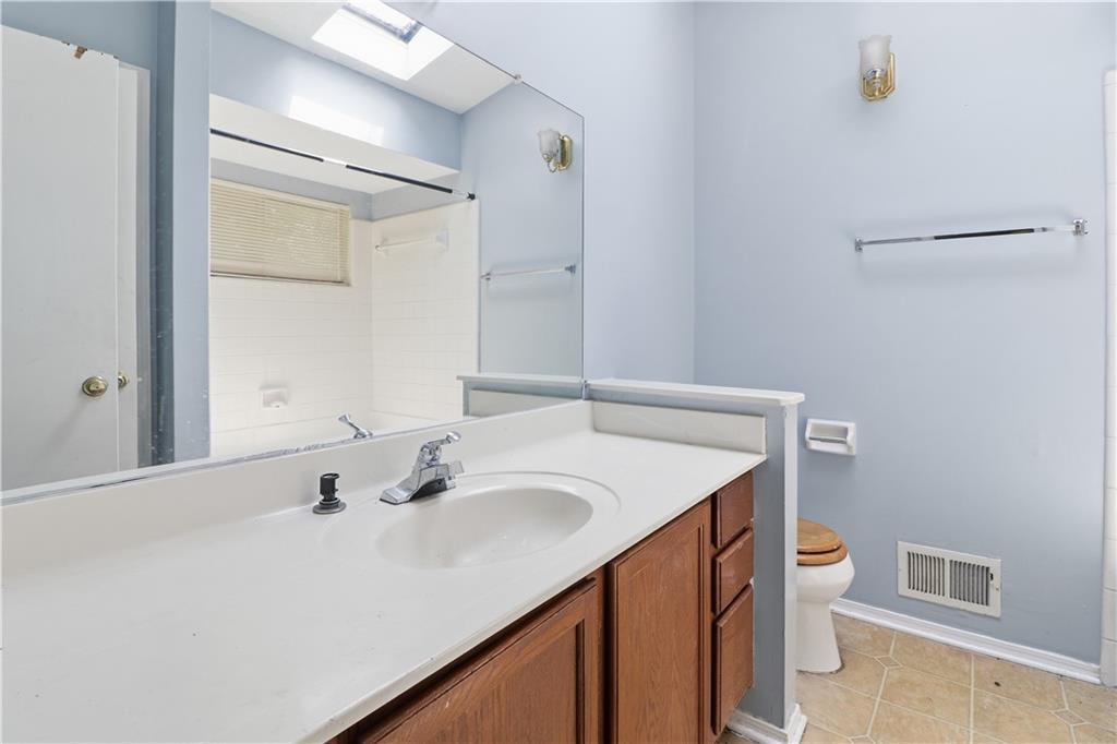 5200 Great Meadows Road Lithonia, GA 30038 - Photo 19 of 25