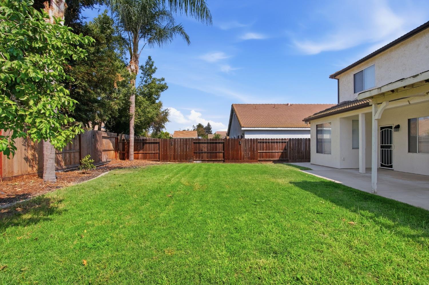 1123 Woodland Drive Turlock, CA 95382 - Photo 41 of 42 Gallery Image 41
