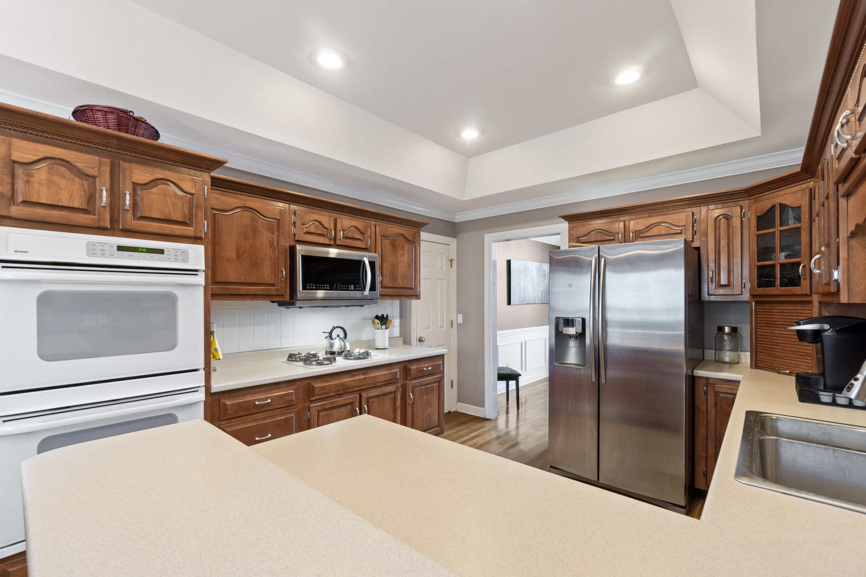 5648 Ginkgo Road Ooltewah, TN 37363 - Photo 12 of 45 8421 Flower Branch-9