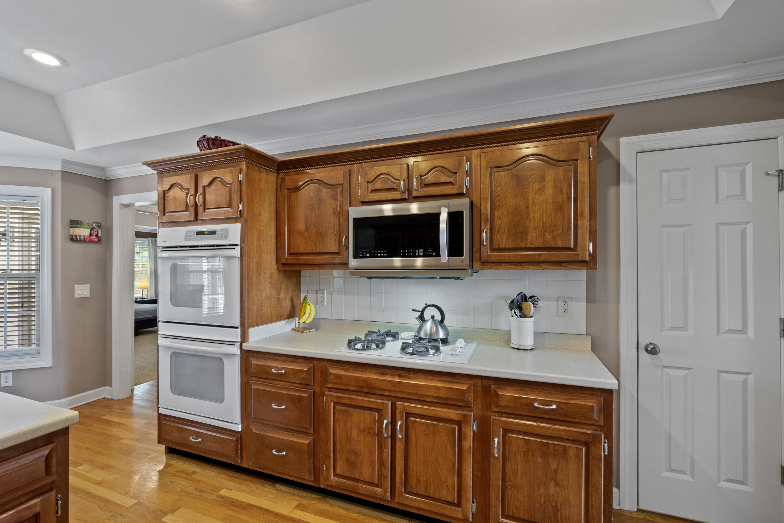 5648 Ginkgo Road Ooltewah, TN 37363 - Photo 13 of 45 8421 Flower Branch-10