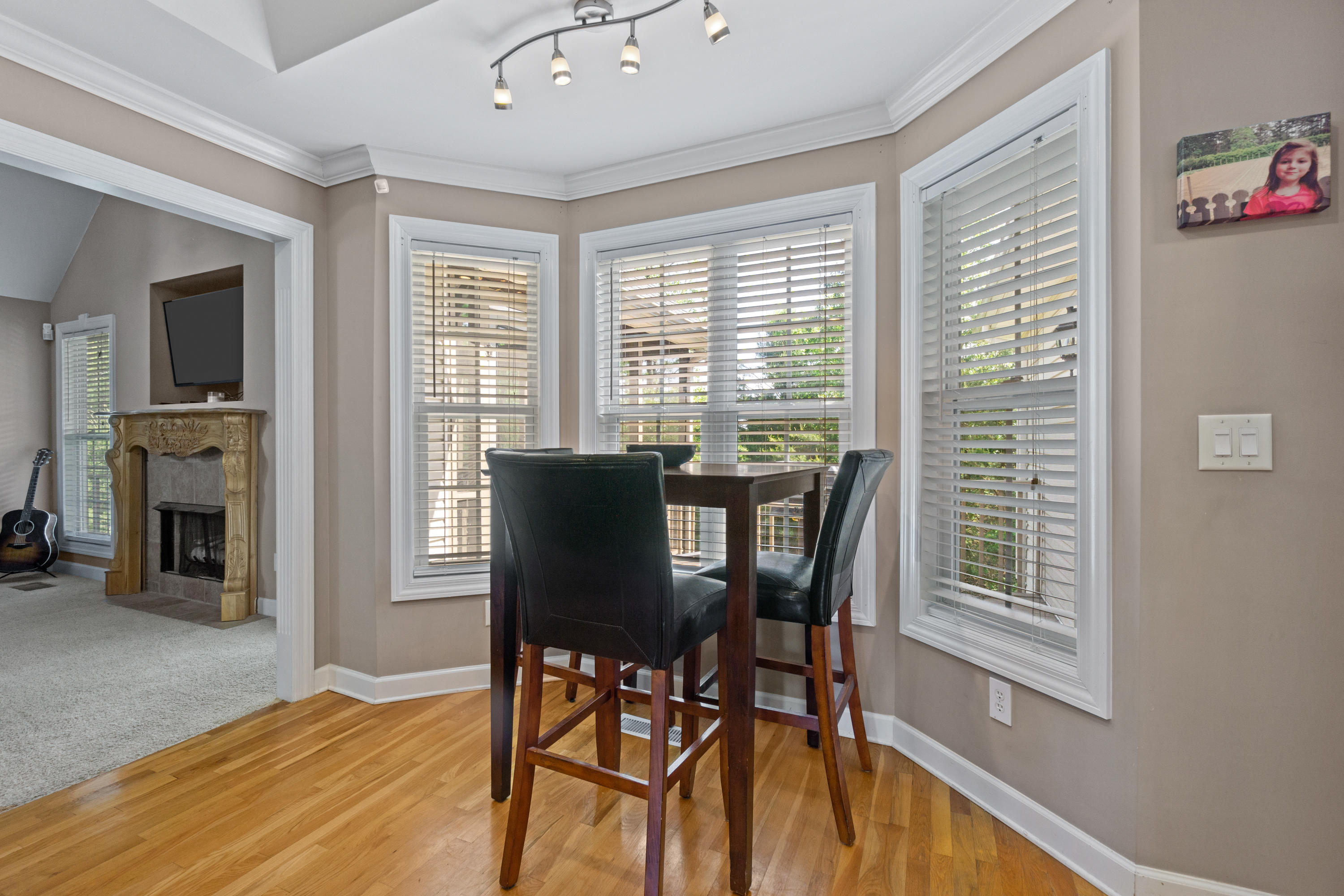 5648 Ginkgo Road Ooltewah, TN 37363 - Photo 14 of 45 8421 Flower Branch-11