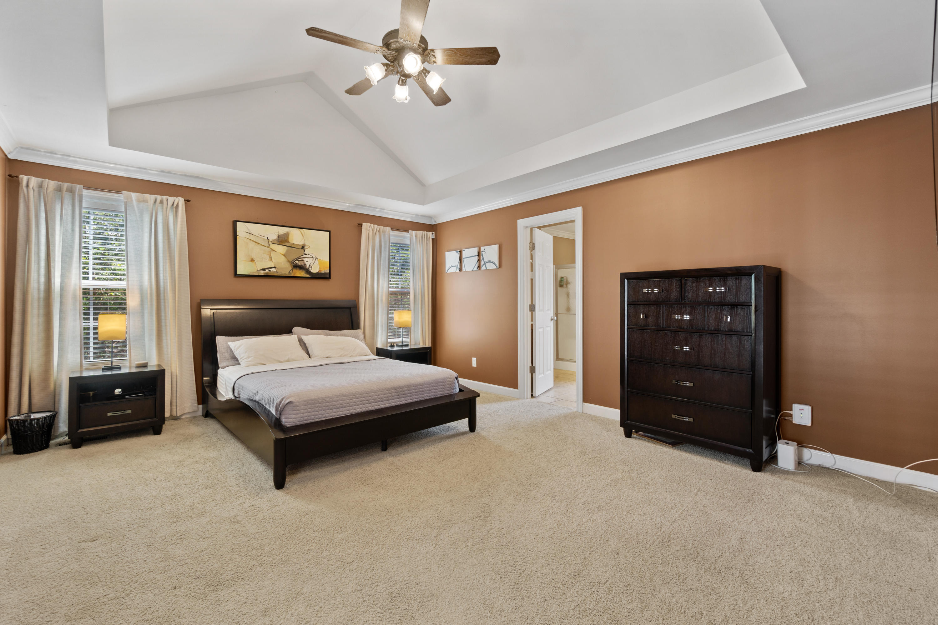 5648 Ginkgo Road Ooltewah, TN 37363 - Photo 17 of 45 8421 Flower Branch-15