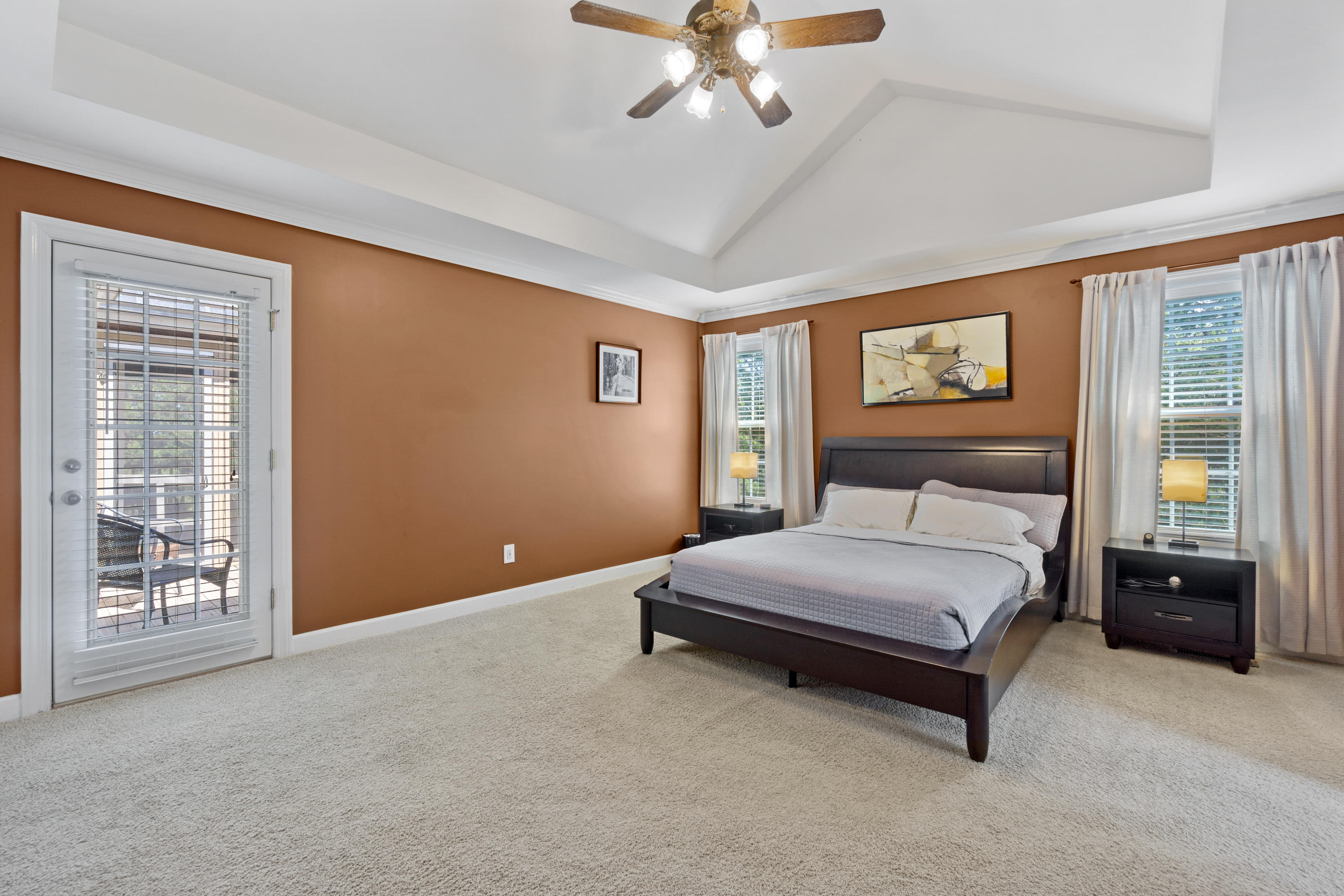5648 Ginkgo Road Ooltewah, TN 37363 - Photo 18 of 45 8421 Flower Branch-16