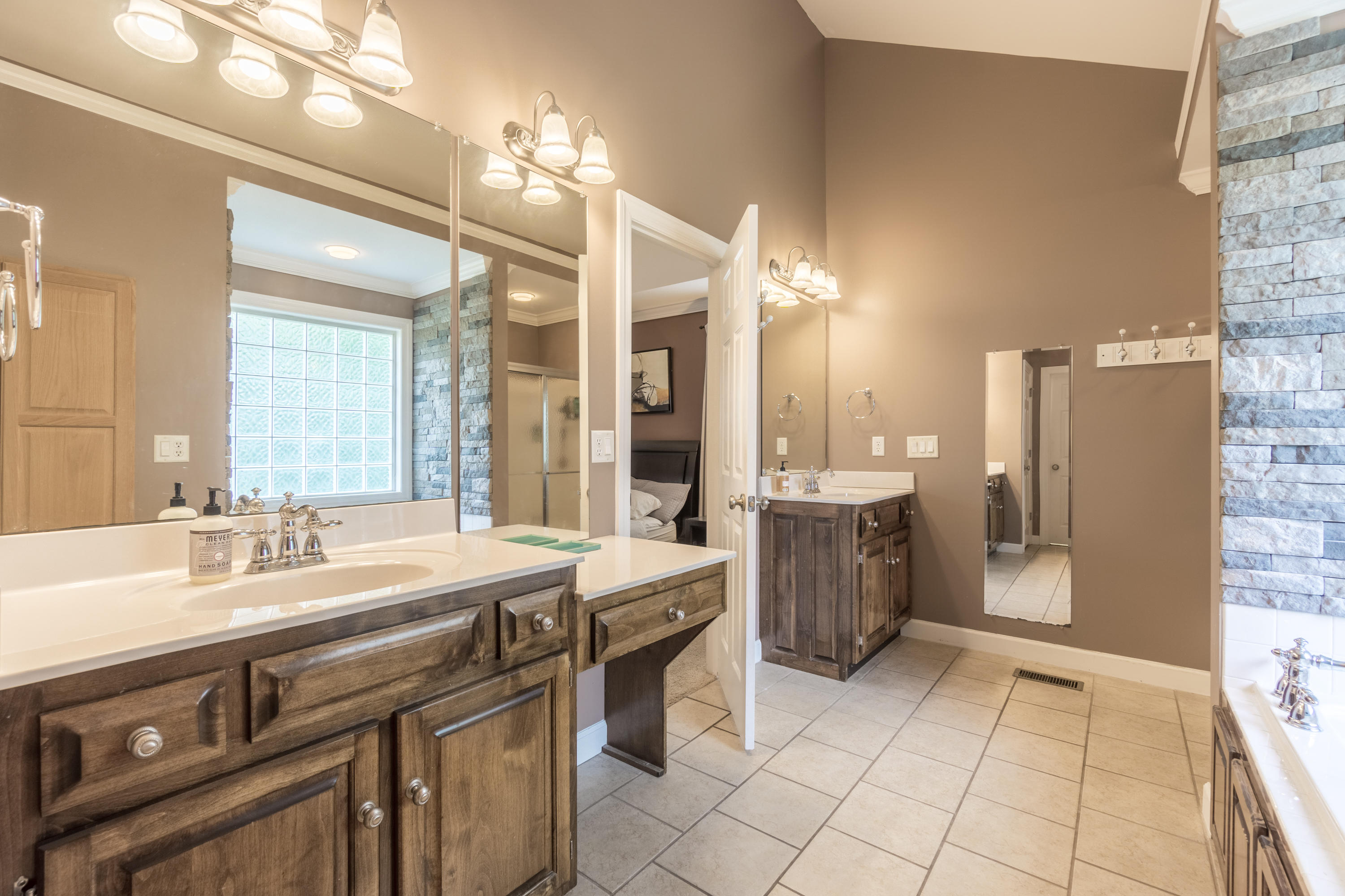 5648 Ginkgo Road Ooltewah, TN 37363 - Photo 22 of 45 8421 Flower Branch-19