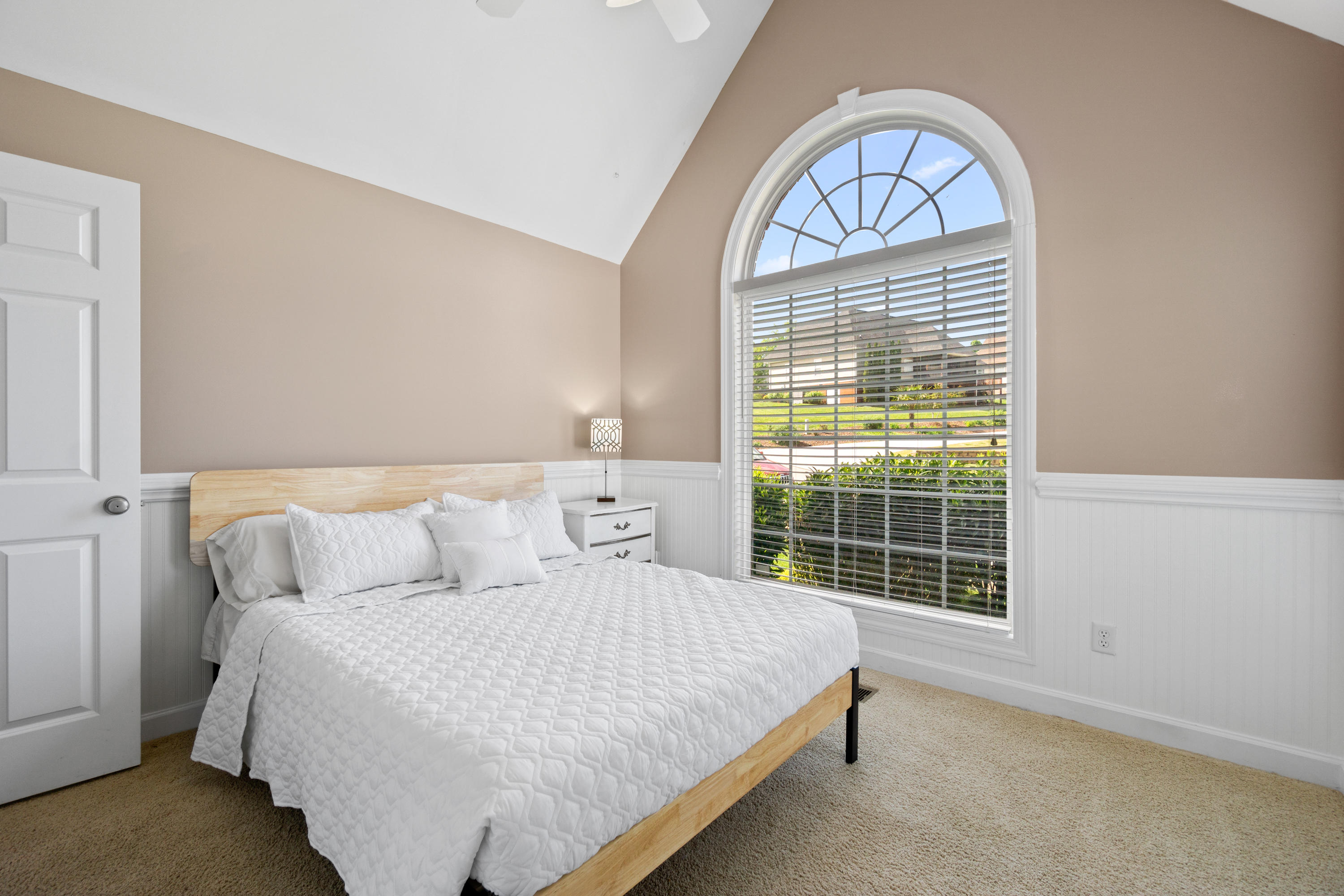 5648 Ginkgo Road Ooltewah, TN 37363 - Photo 25 of 45 8421 Flower Branch-32