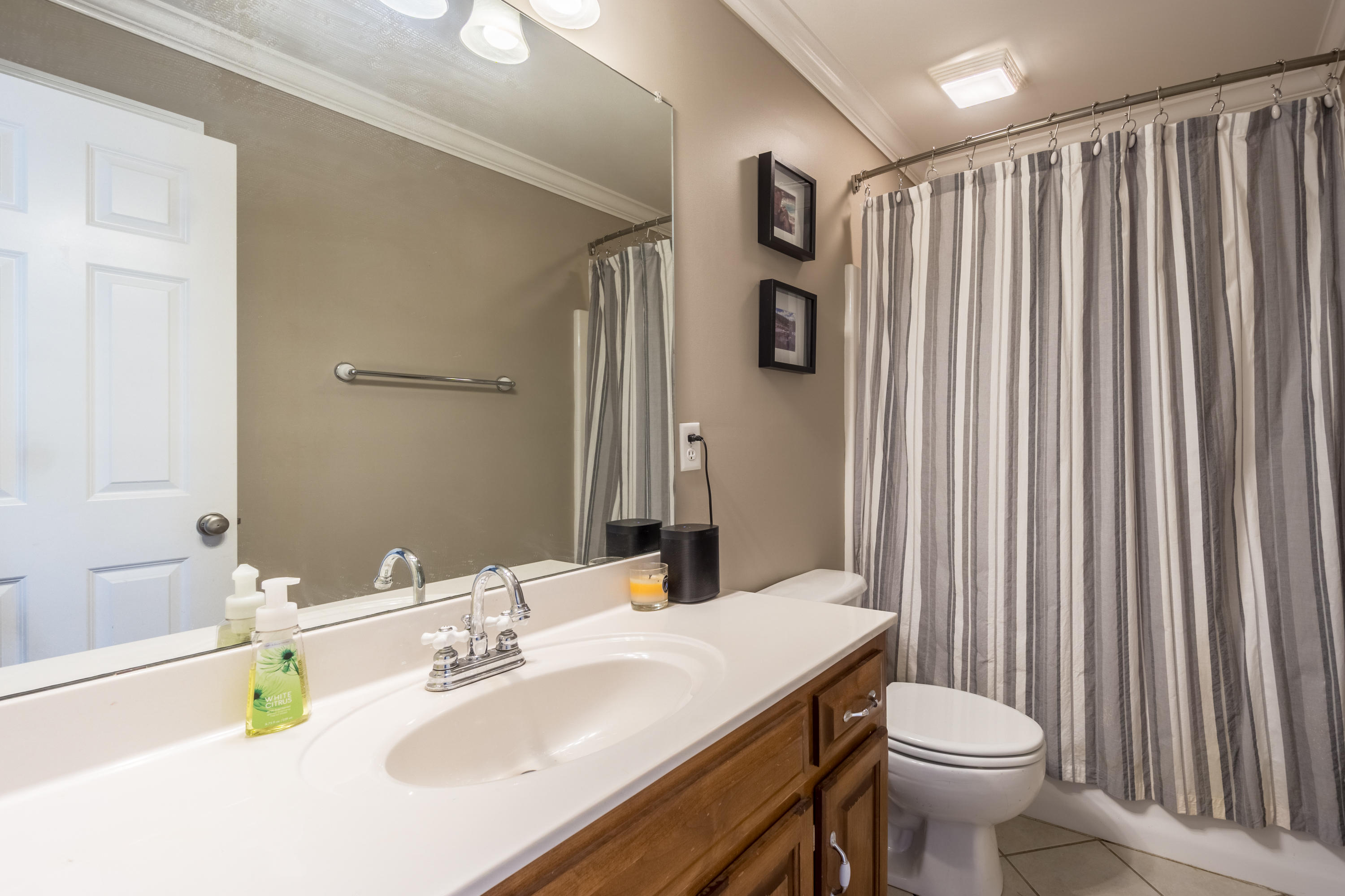 5648 Ginkgo Road Ooltewah, TN 37363 - Photo 27 of 45 8421 Flower Branch-30