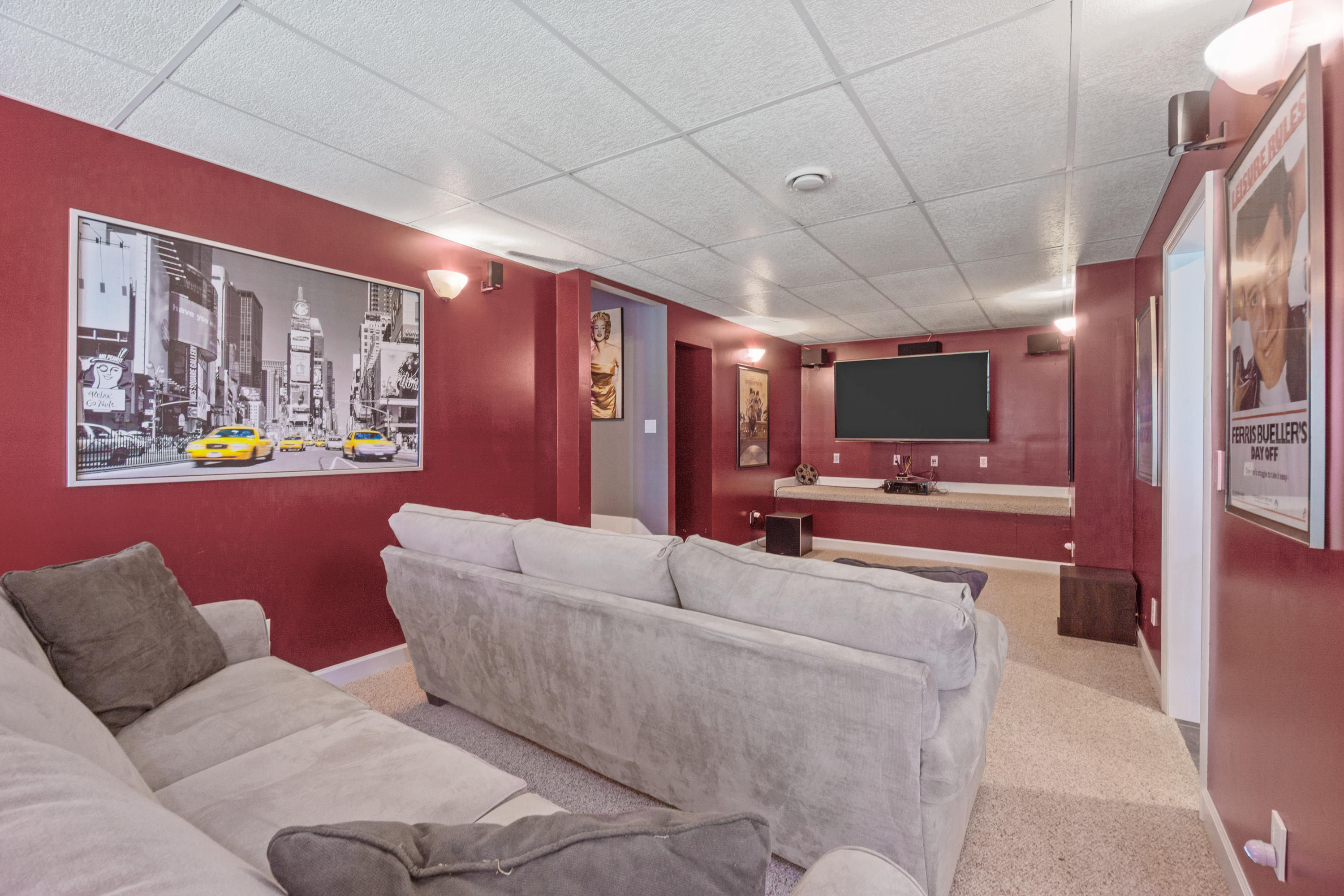 5648 Ginkgo Road Ooltewah, TN 37363 - Photo 32 of 45 8421 Flower Branch-35