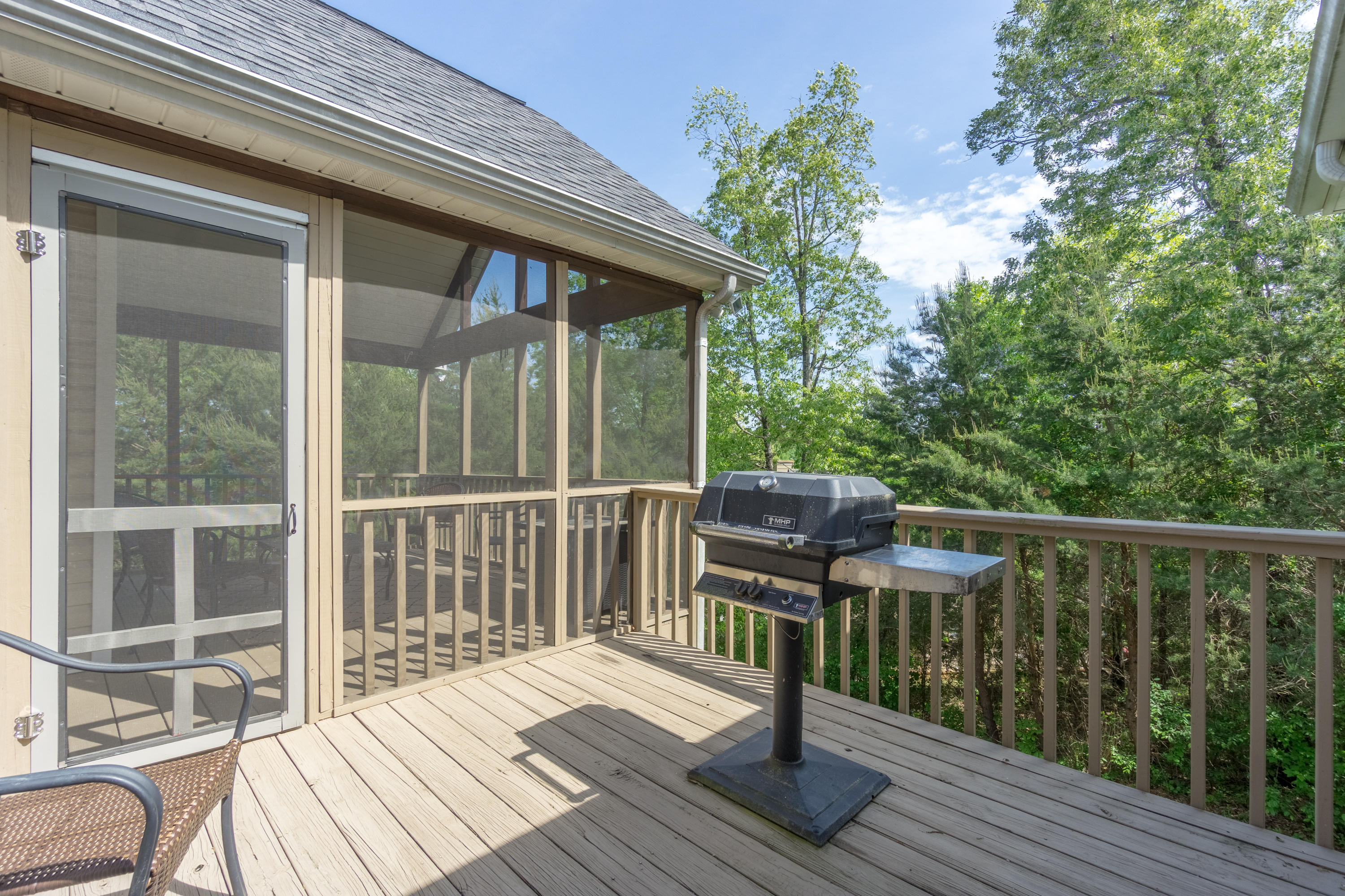 5648 Ginkgo Road Ooltewah, TN 37363 - Photo 33 of 45 8421 Flower Branch-26
