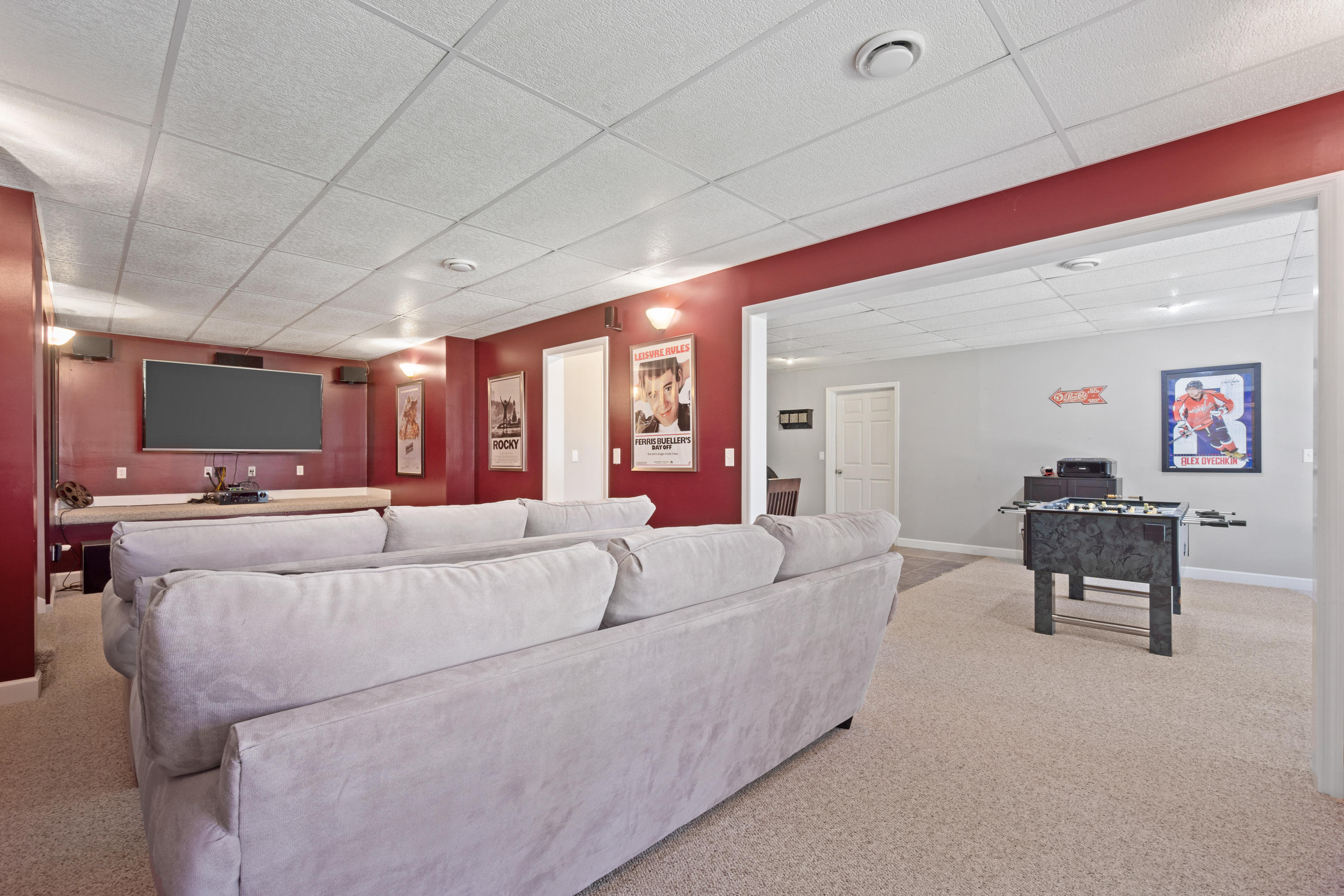 5648 Ginkgo Road Ooltewah, TN 37363 - Photo 36 of 45 8421 Flower Branch-34