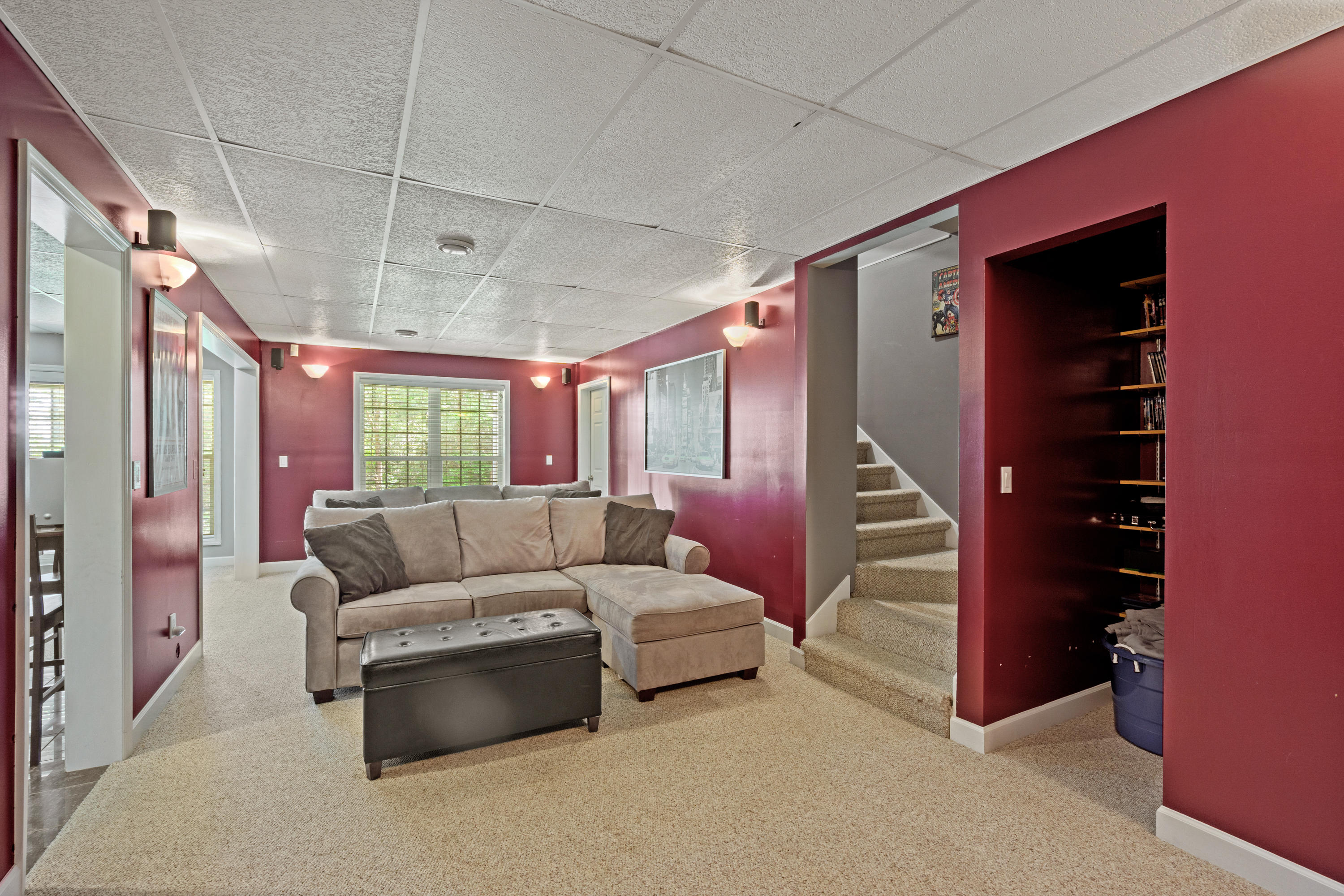5648 Ginkgo Road Ooltewah, TN 37363 - Photo 37 of 45 8421 Flower Branch-37