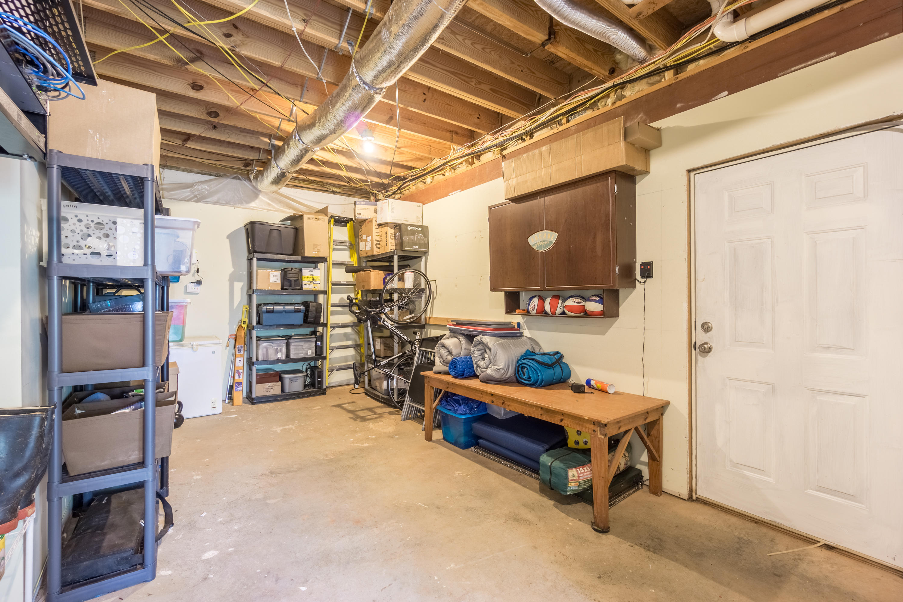 5648 Ginkgo Road Ooltewah, TN 37363 - Photo 42 of 45 8421 Flower Branch-41