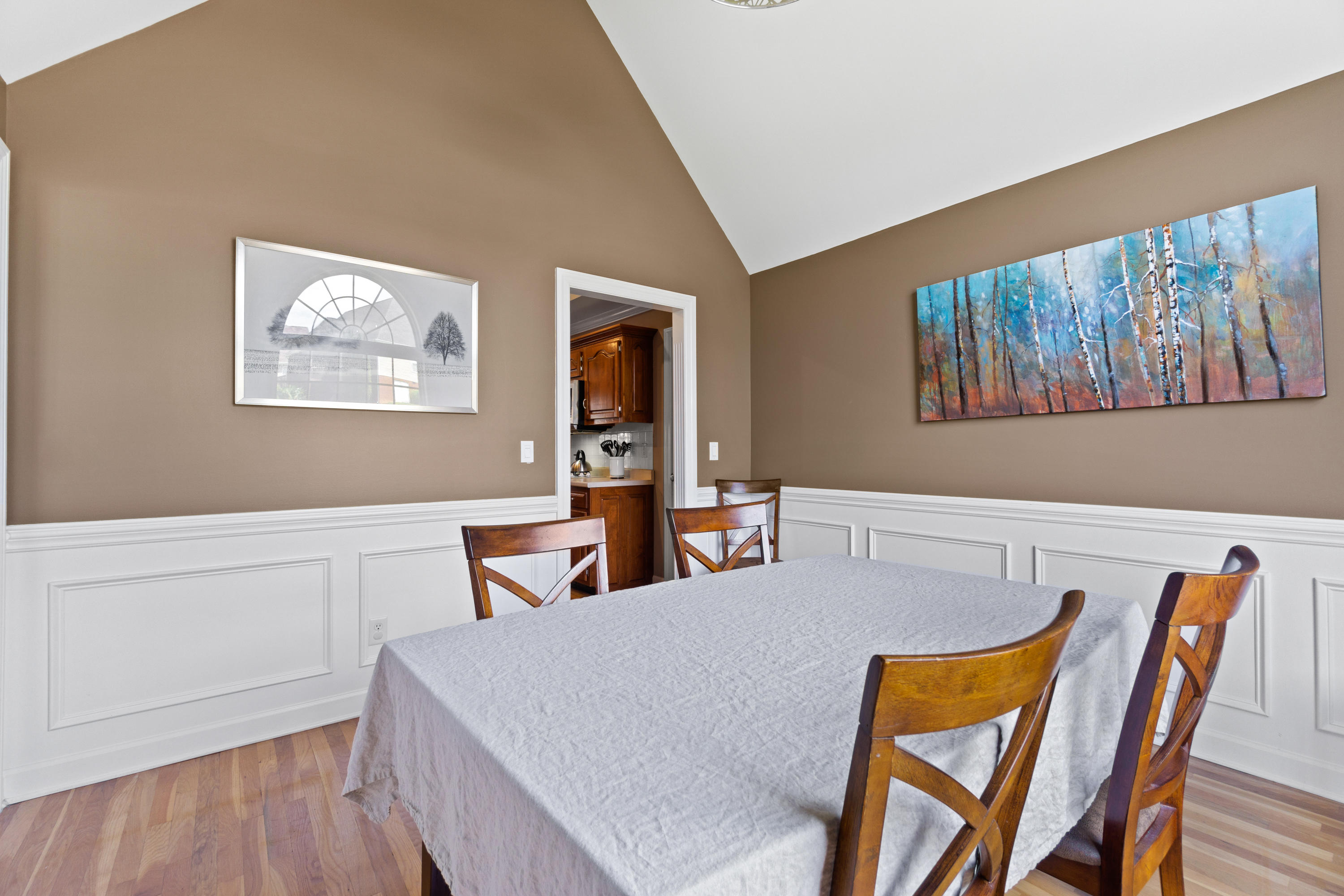 5648 Ginkgo Road Ooltewah, TN 37363 - Photo 8 of 45 8421 Flower Branch-5