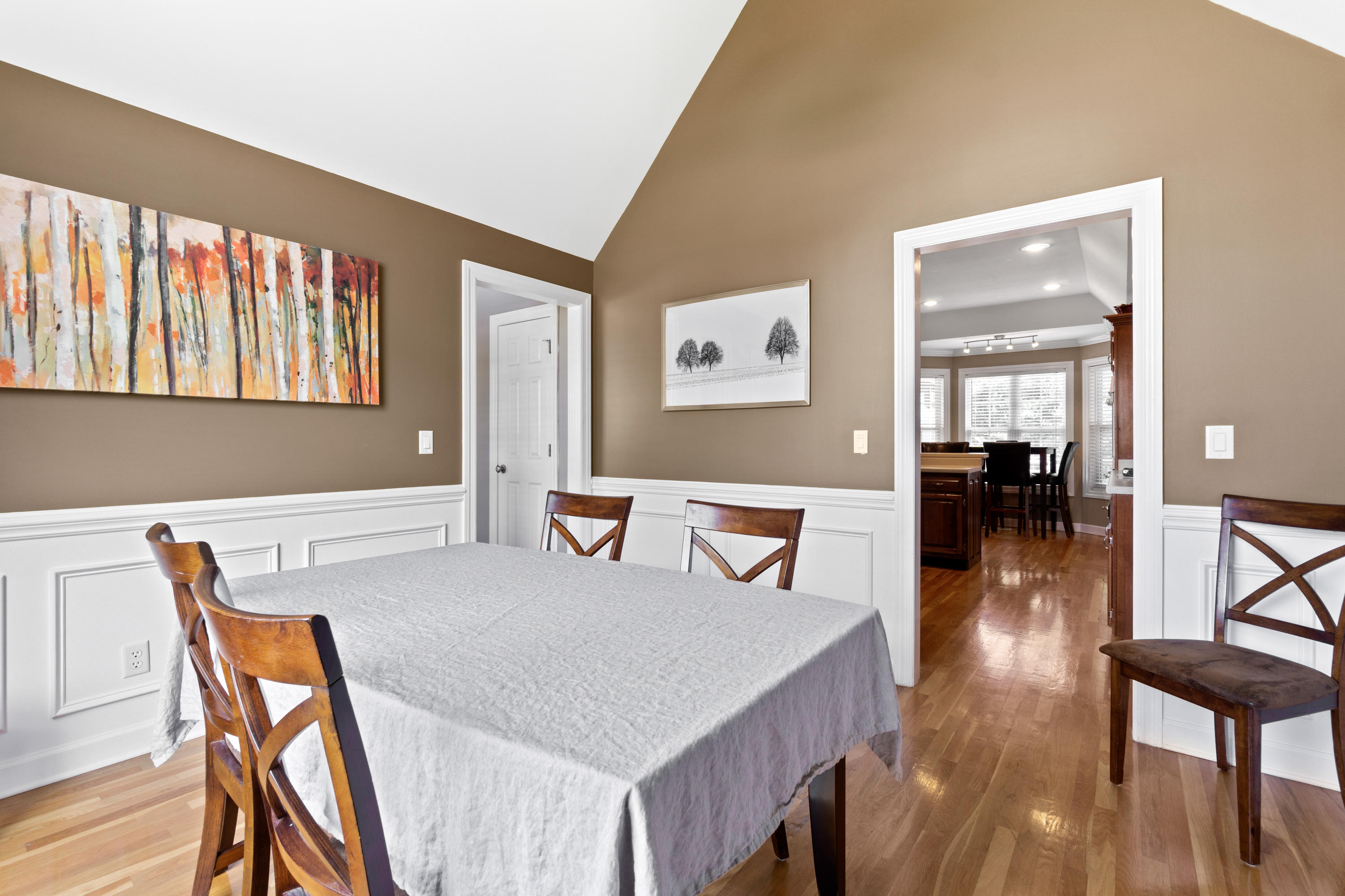 5648 Ginkgo Road Ooltewah, TN 37363 - Photo 9 of 45 8421 Flower Branch-6