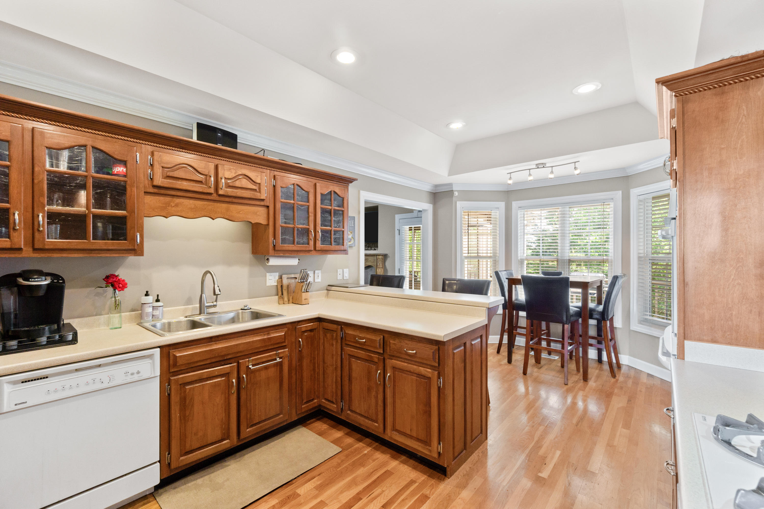 5648 Ginkgo Road Ooltewah, TN 37363 - Photo 10 of 45 8421 Flower Branch-7