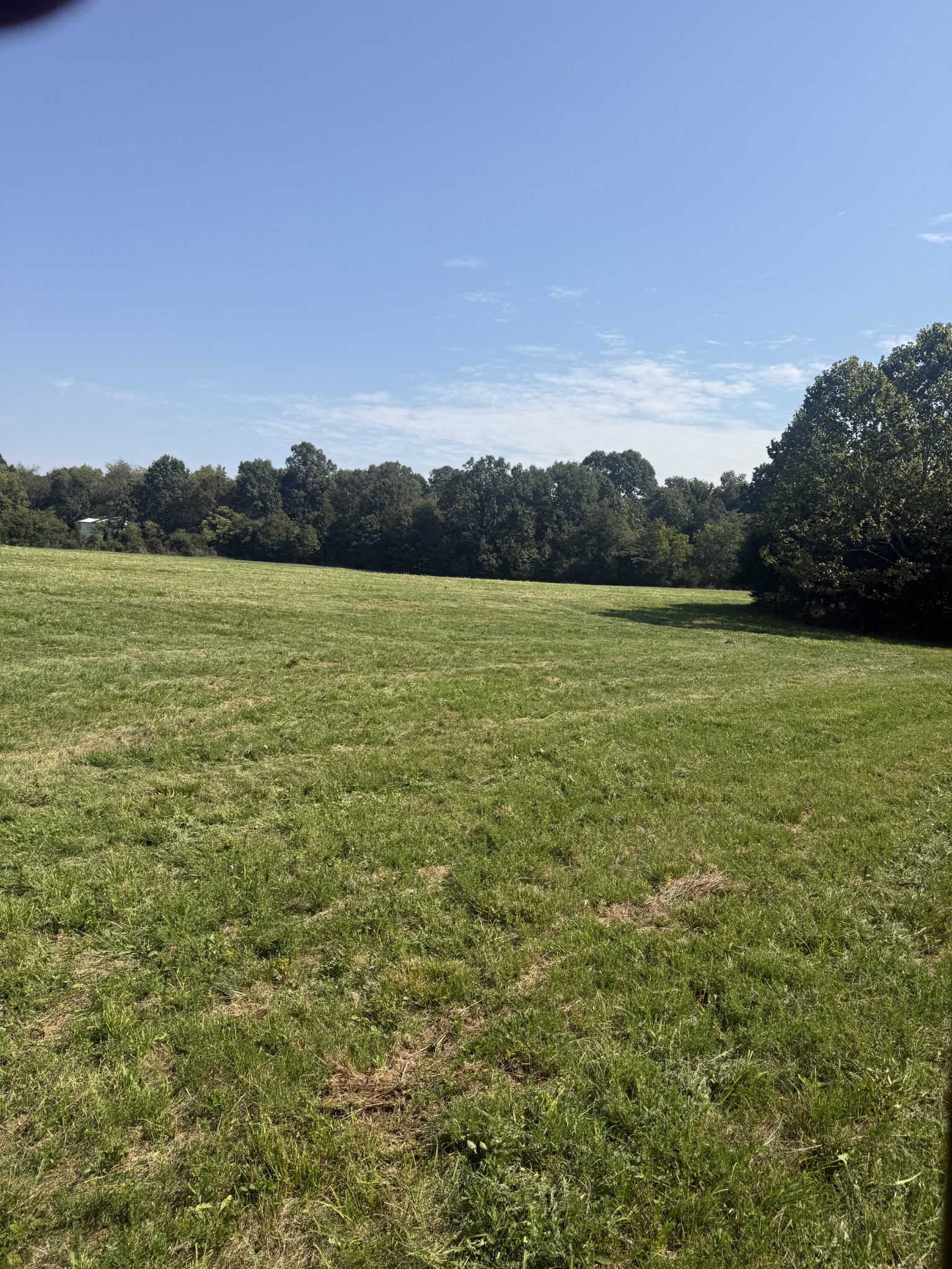 0 Thomas Road Lebanon, TN 37087 - Photo 6 of 14 Gallery Image 6